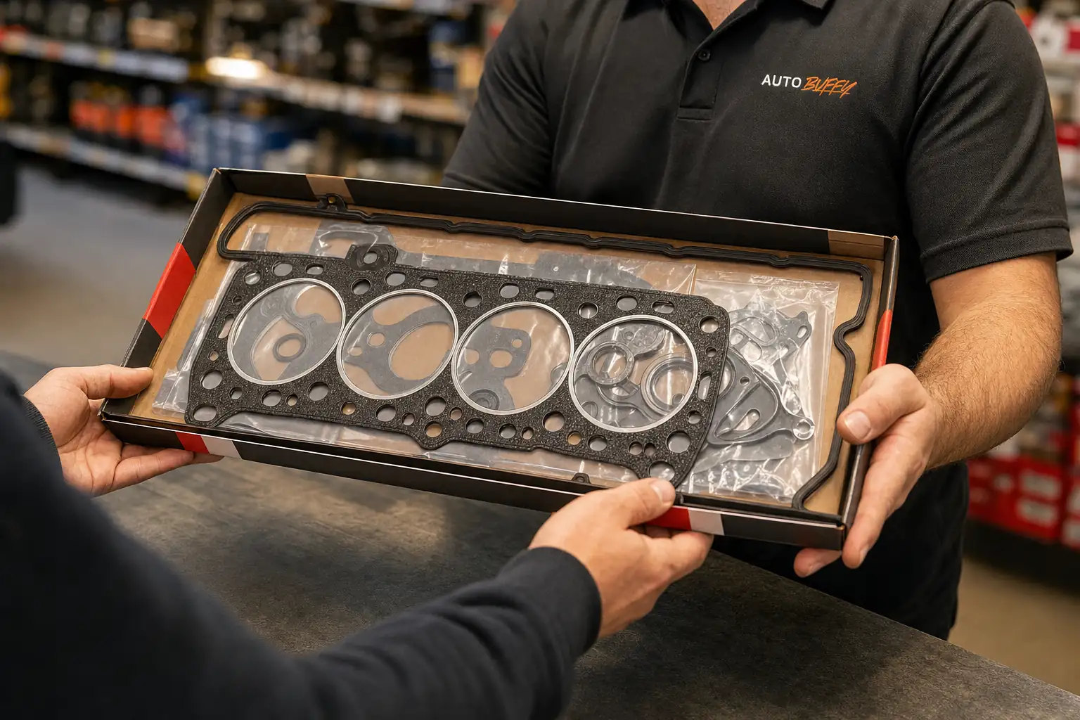 Head Gasket Replacement Cost: Signs, What Drives the Price & When to Walk Away