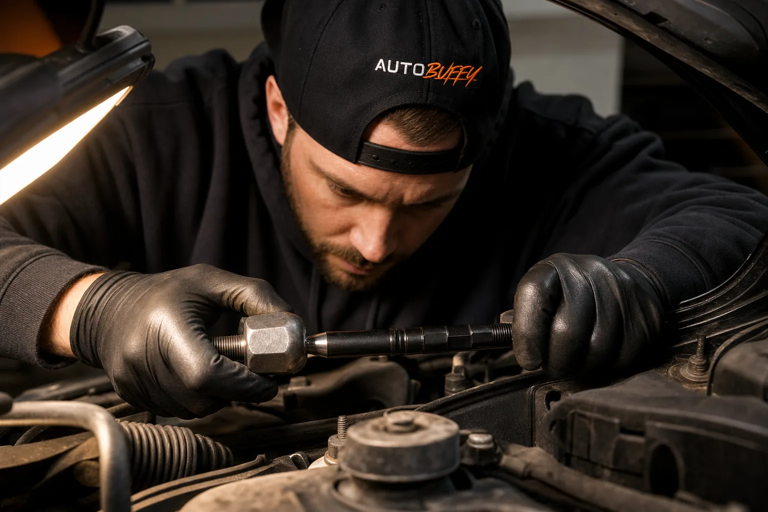 Wheel Alignment Cost 2026: Prices, When You Need One, and What Throws It Off