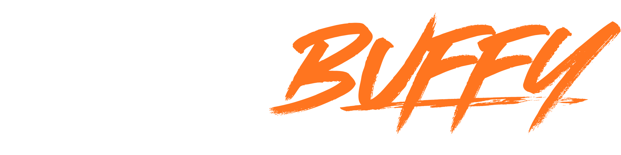 AutoBuffy