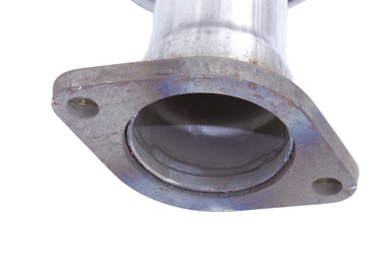 AP Exhaust Exhaust System Hanger 38039 - 3