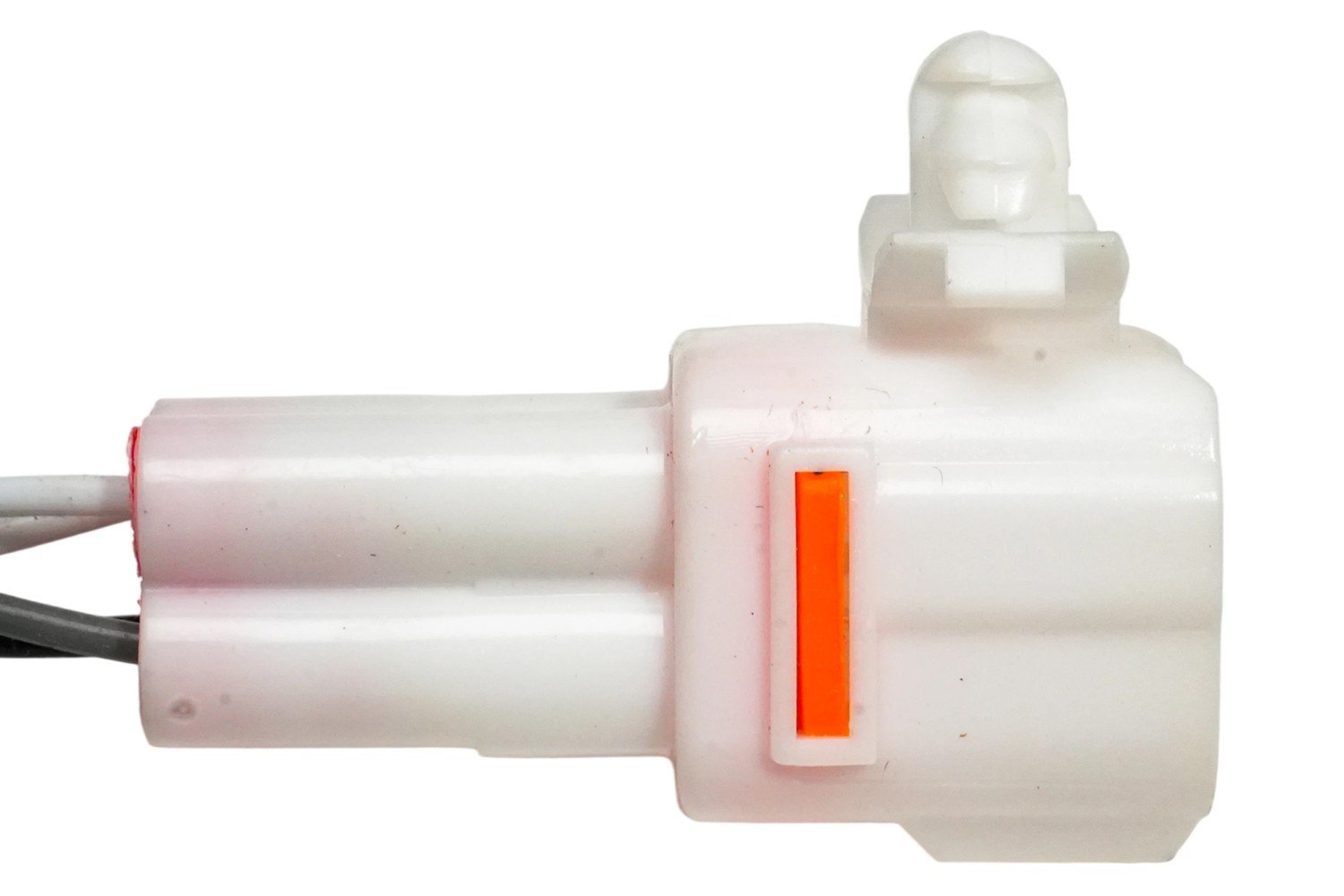 AP Exhaust Oxygen Sensor 531490 - 2