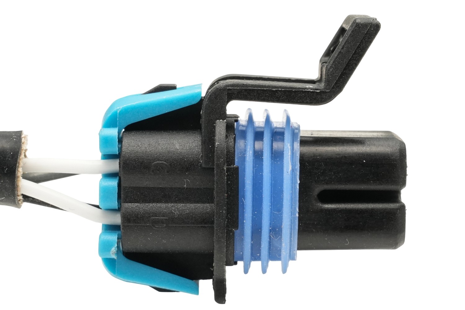 AP Exhaust Oxygen Sensor 531750 - 3