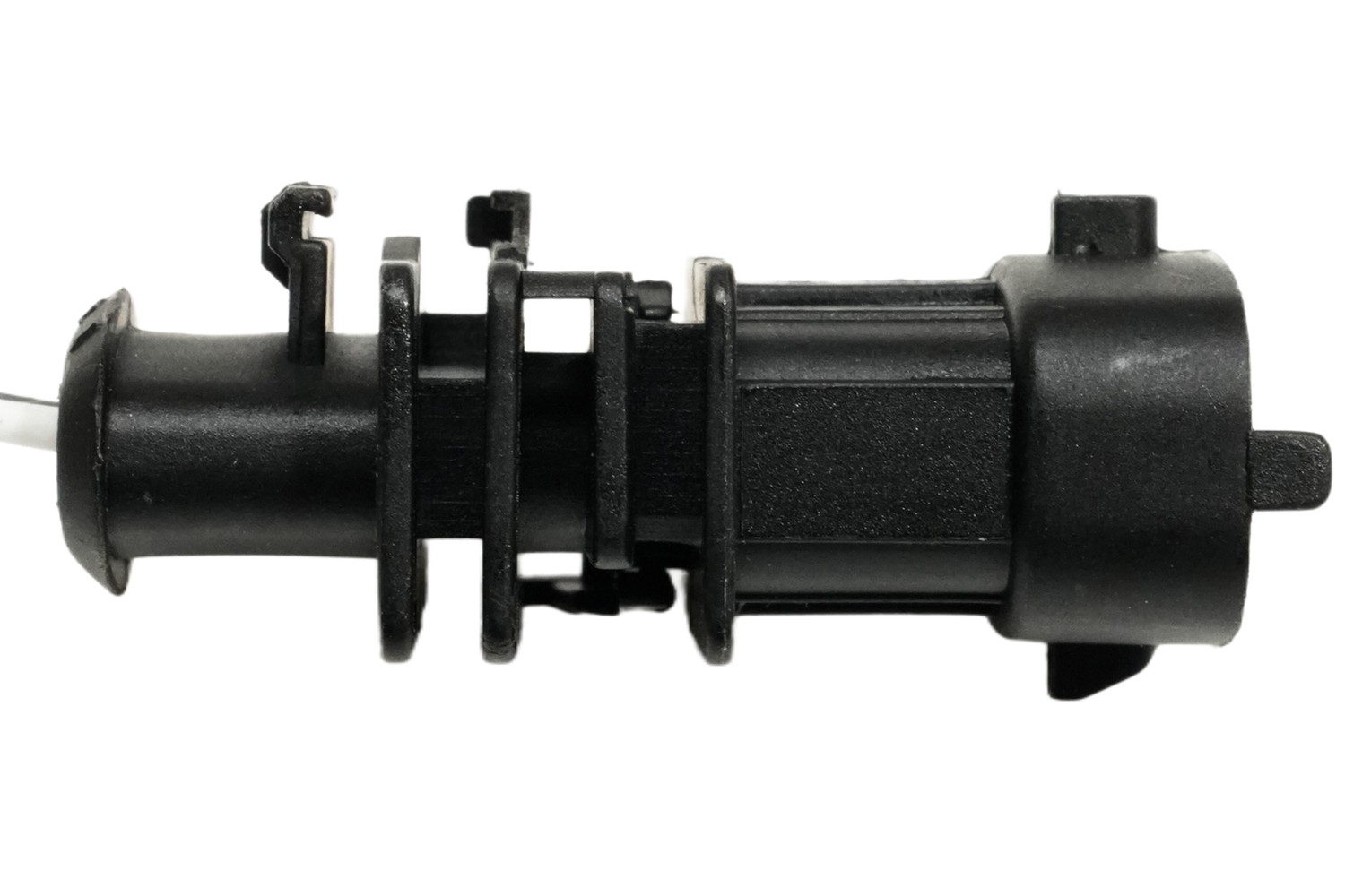 AP Exhaust Oxygen Sensor 531798 - Main Image