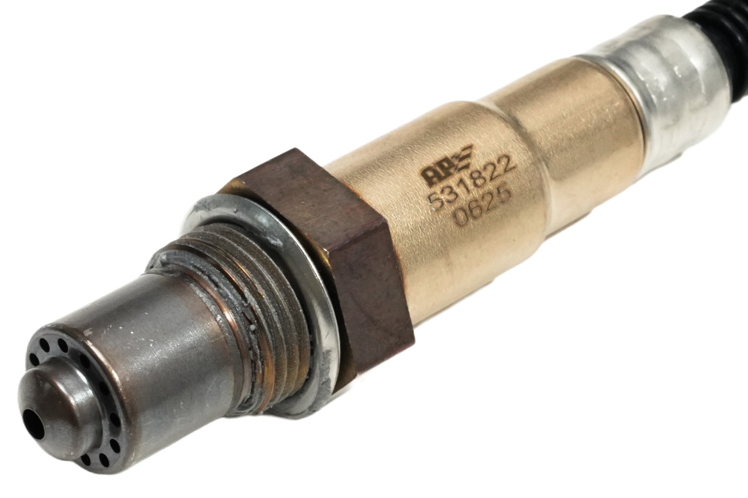 AP Exhaust Oxygen Sensor 531822 - 2