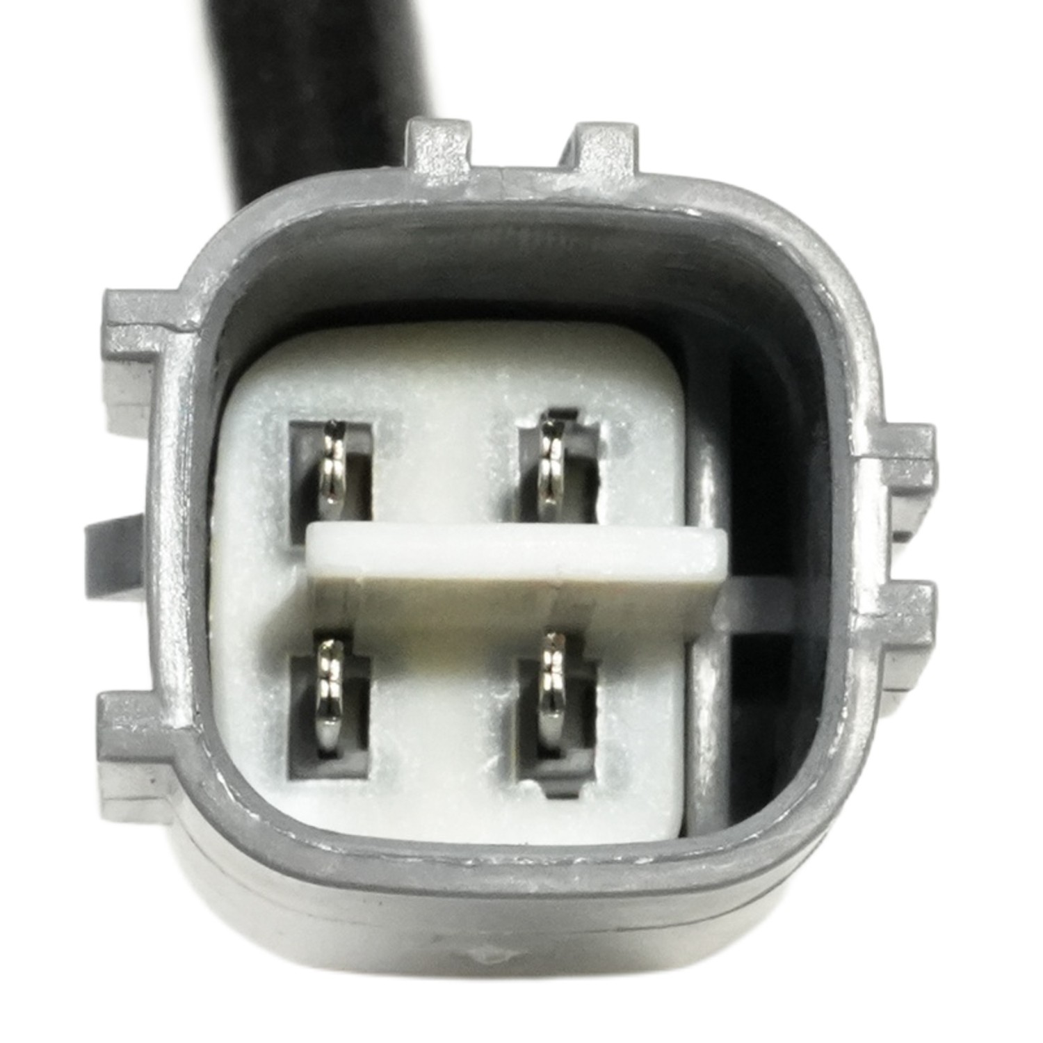AP Exhaust Oxygen Sensor 533126 - 2