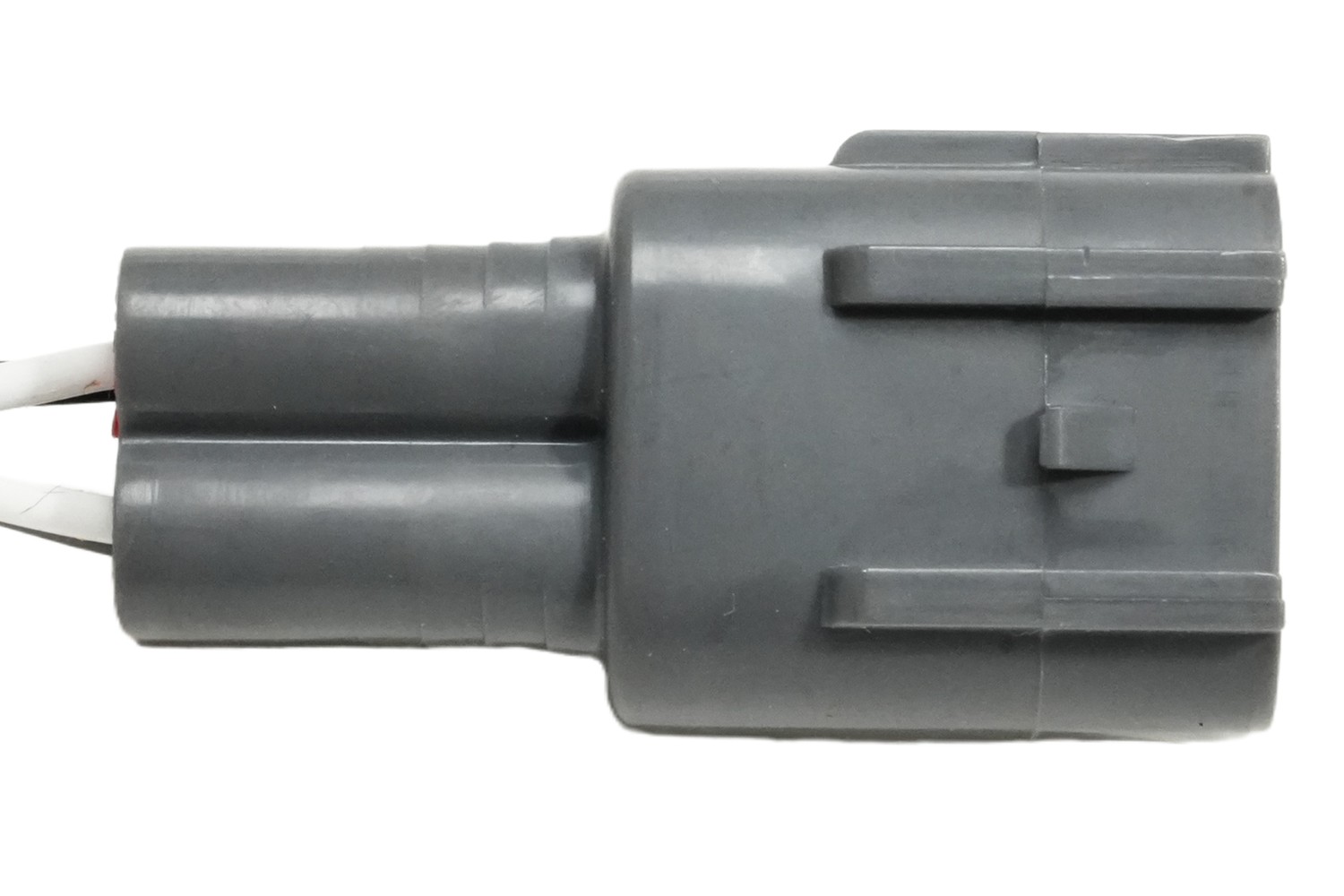 AP Exhaust Oxygen Sensor 533126 - 3