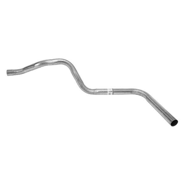 AP Exhaust Exhaust Muffler 54650 - Main Image