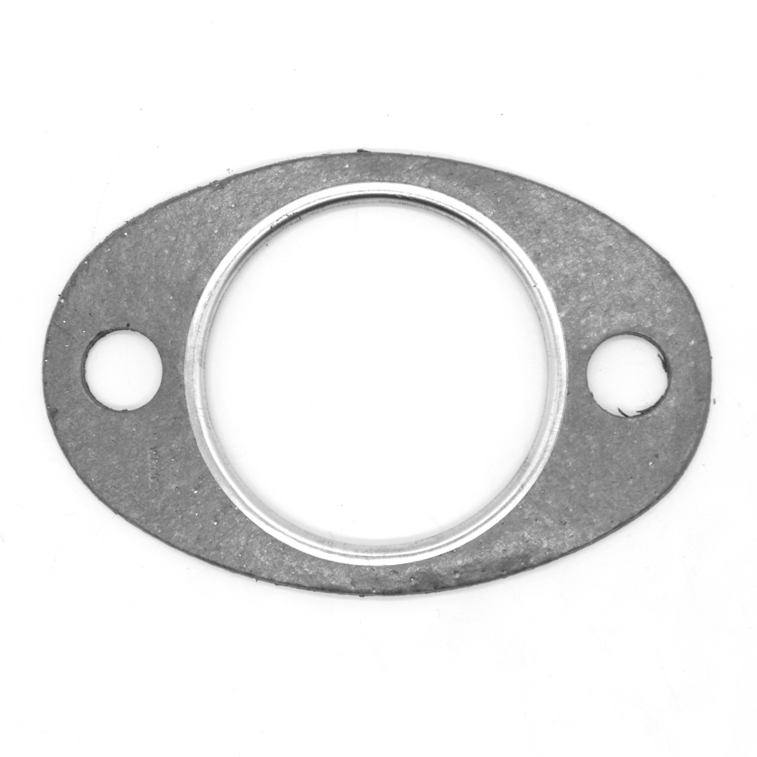 AP Exhaust Stainless Steel Catalytic Converter 9075 - 2