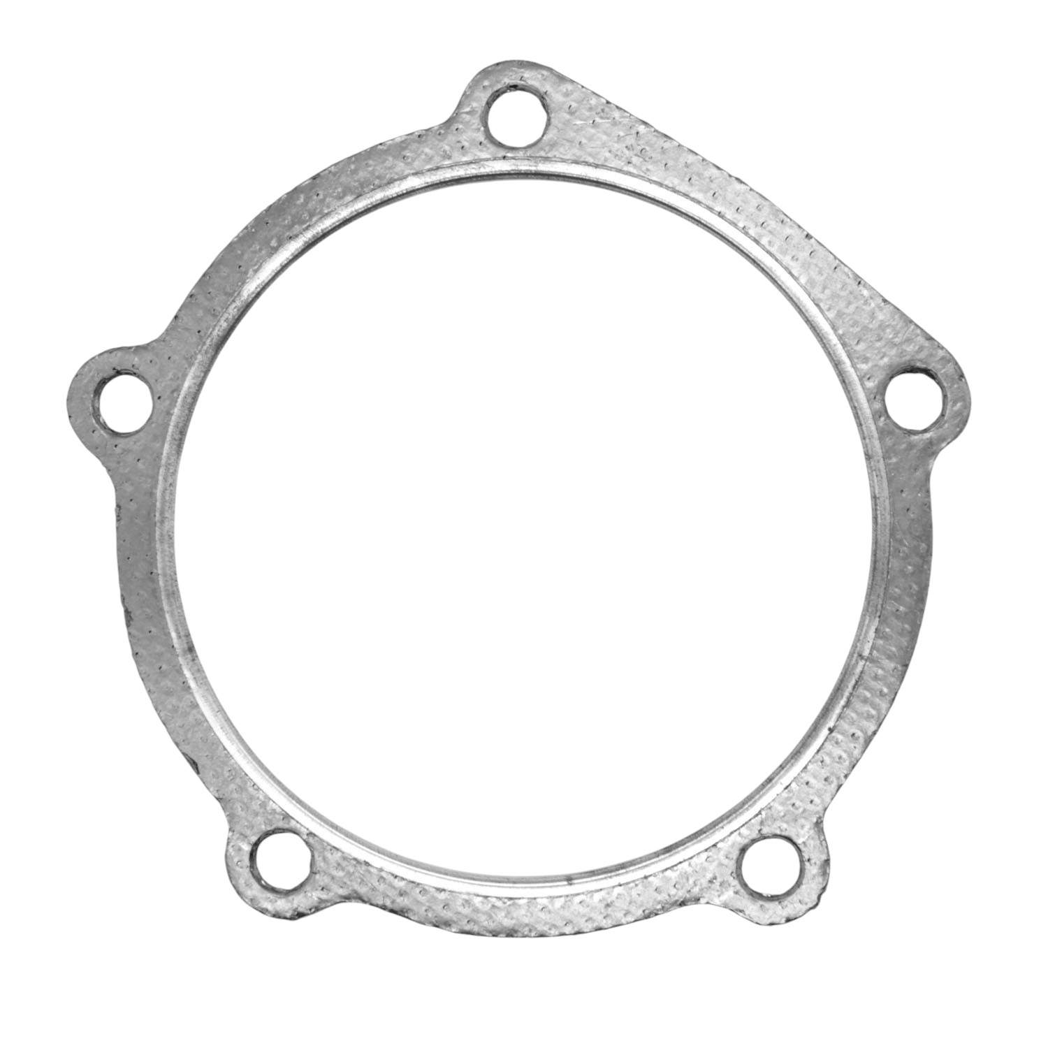 AP Exhaust Stainless Steel Exhaust Pipe 9096 - Main Image