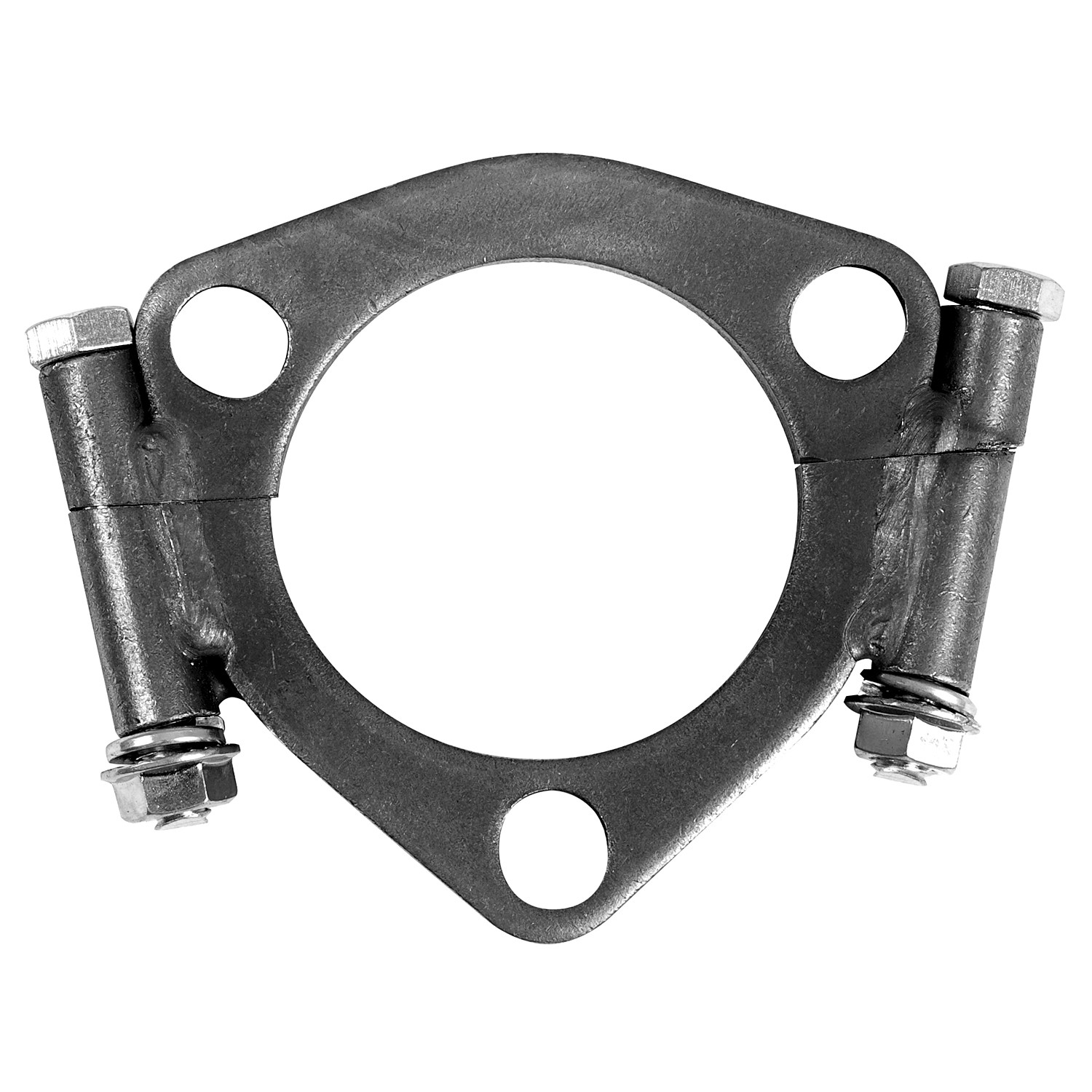 AP Exhaust Stainless Steel Catalytic Converter 9189 - Main Image