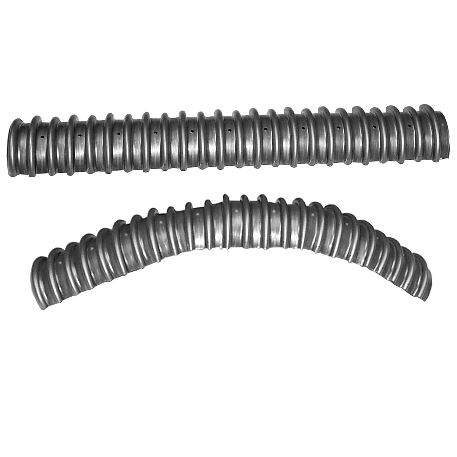 AP Exhaust Stainless Steel Catalytic Converter 9208 - 3