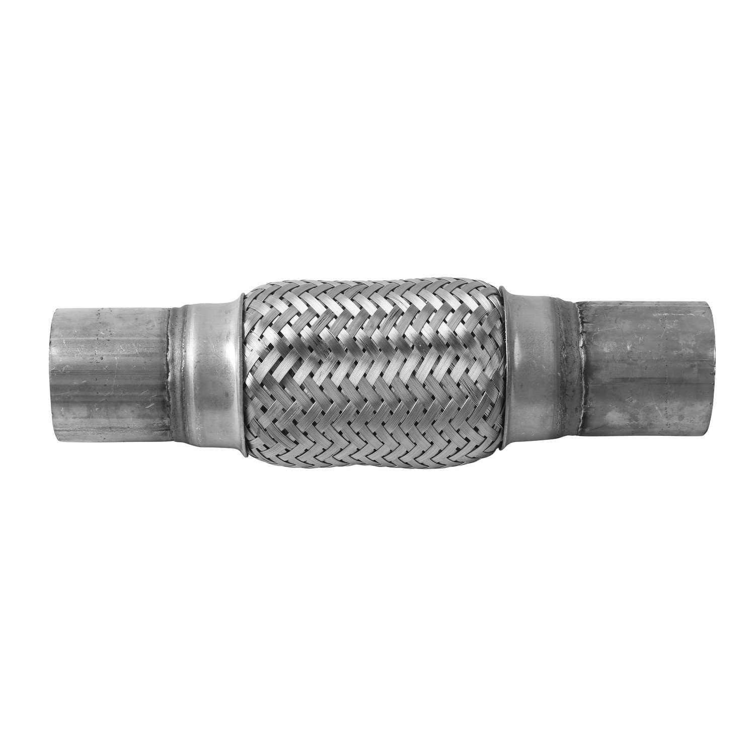 AP Exhaust Exhaust Component FT25006N - Main Image