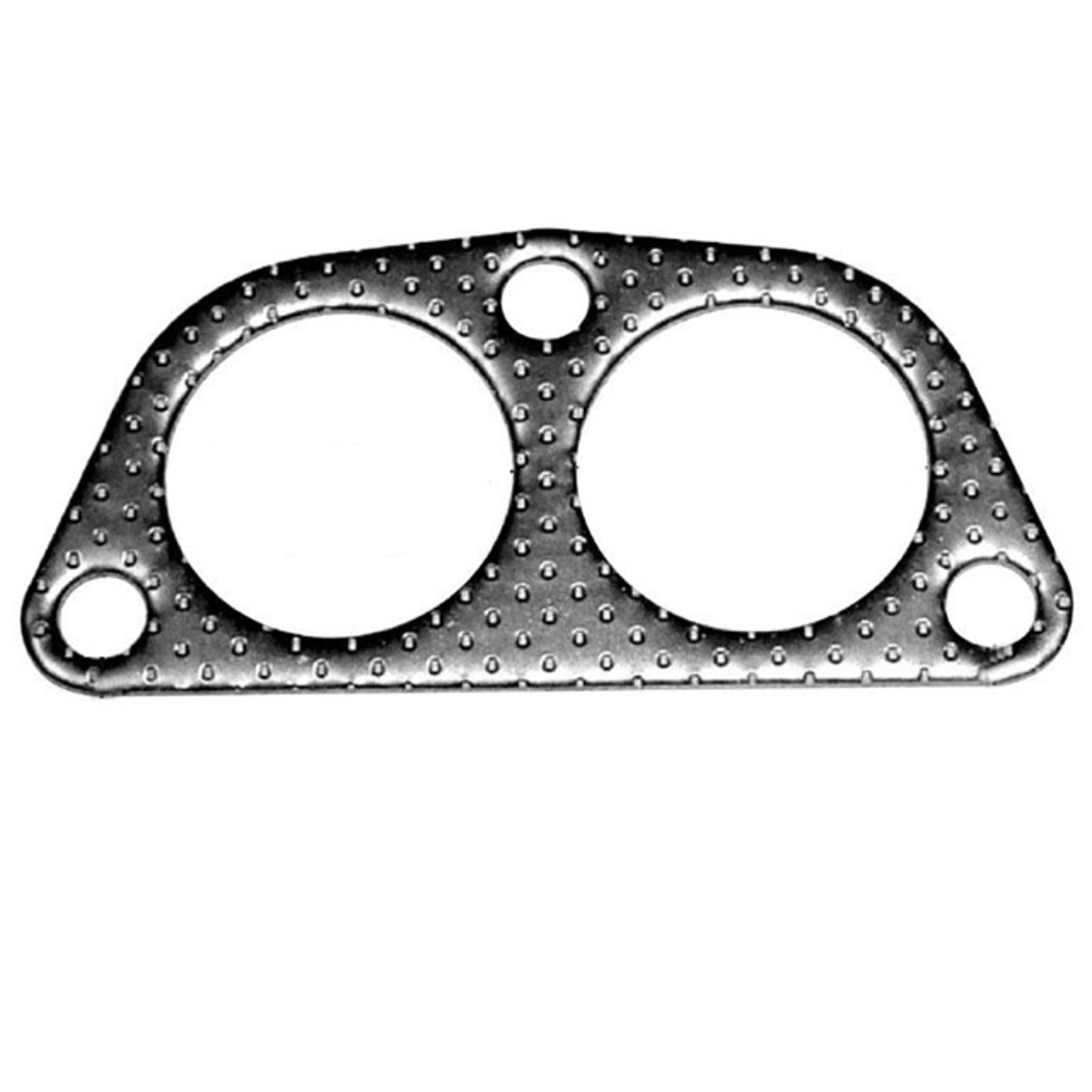 AP Exhaust Exhaust Pipe Flange Gasket - Main Image