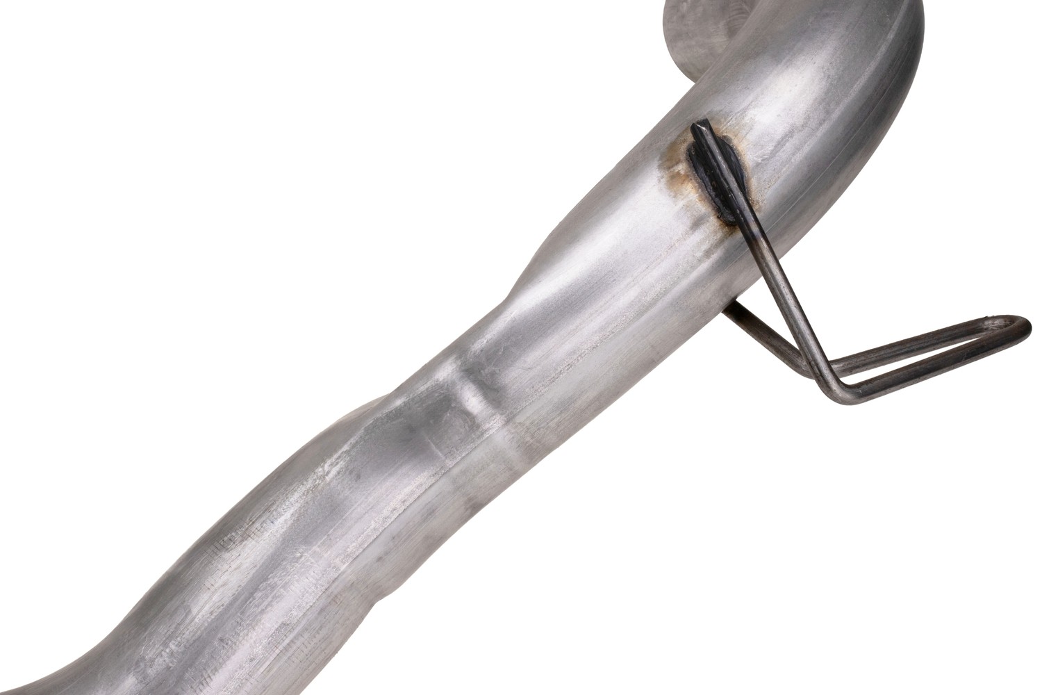 AP Exhaust Exhaust Component X5500 - 2