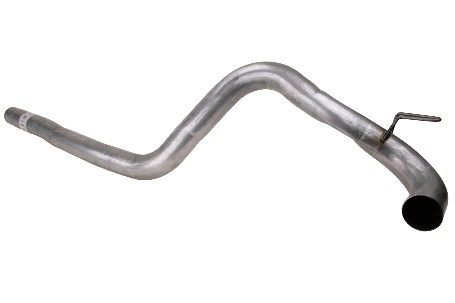 AP Exhaust Exhaust Component X5500 - 3