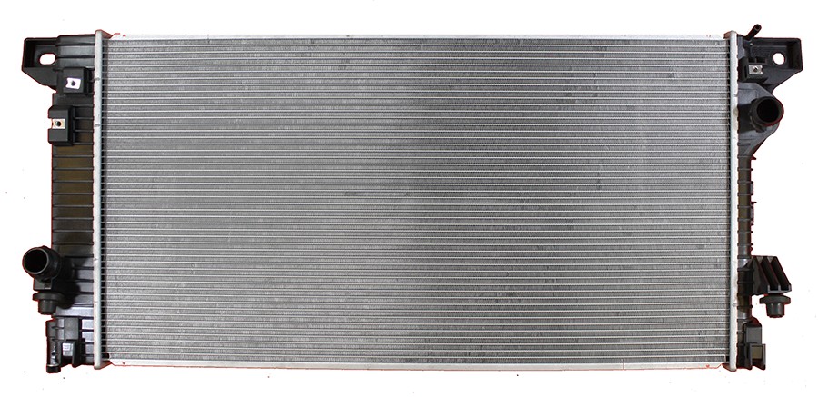APDI Radiator 8013510 | Part #8013510 | AutoBuffy