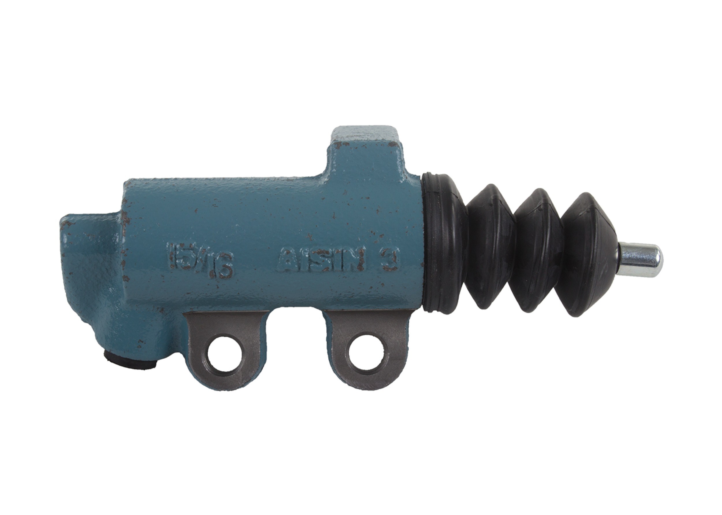 AISIN Clutch Slave Cylinder - Main Image