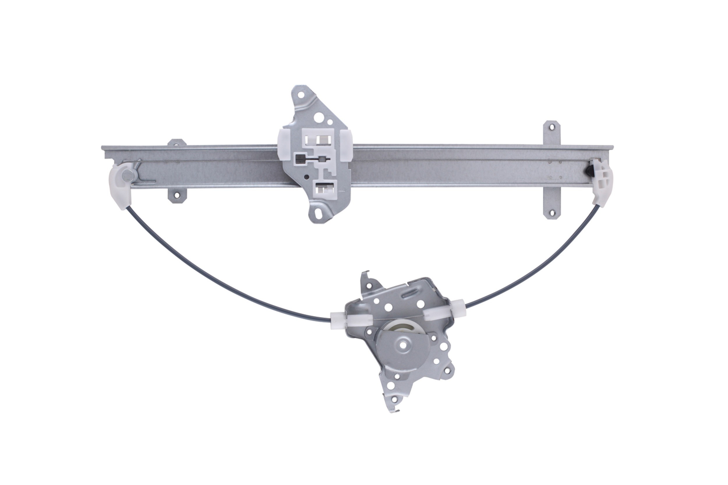AISIN Window Regulator - Main Image