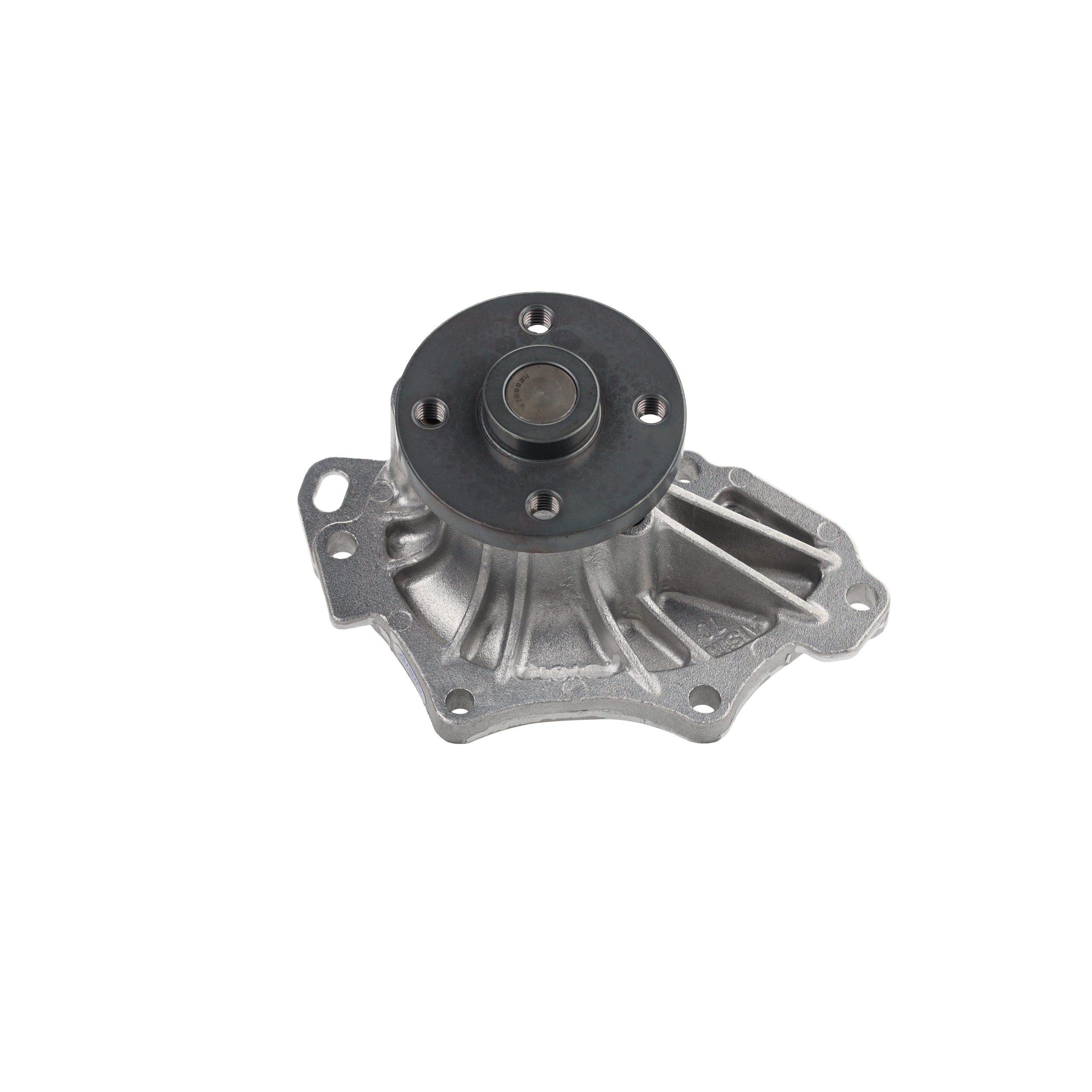 AISIN Engine Water Pump - Main Image