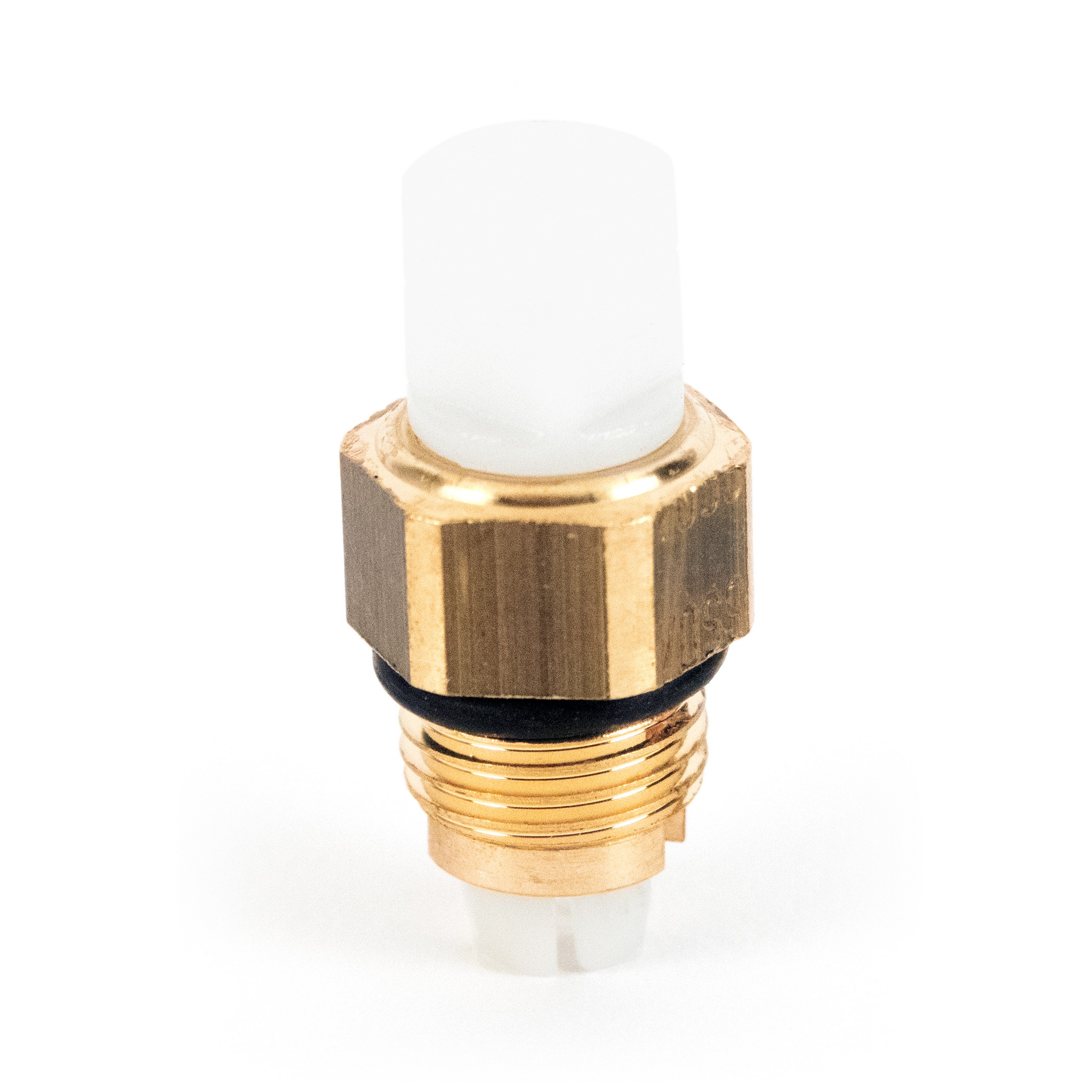 Air Suspension Line Fitting | ARNOTT K-2262 - 2