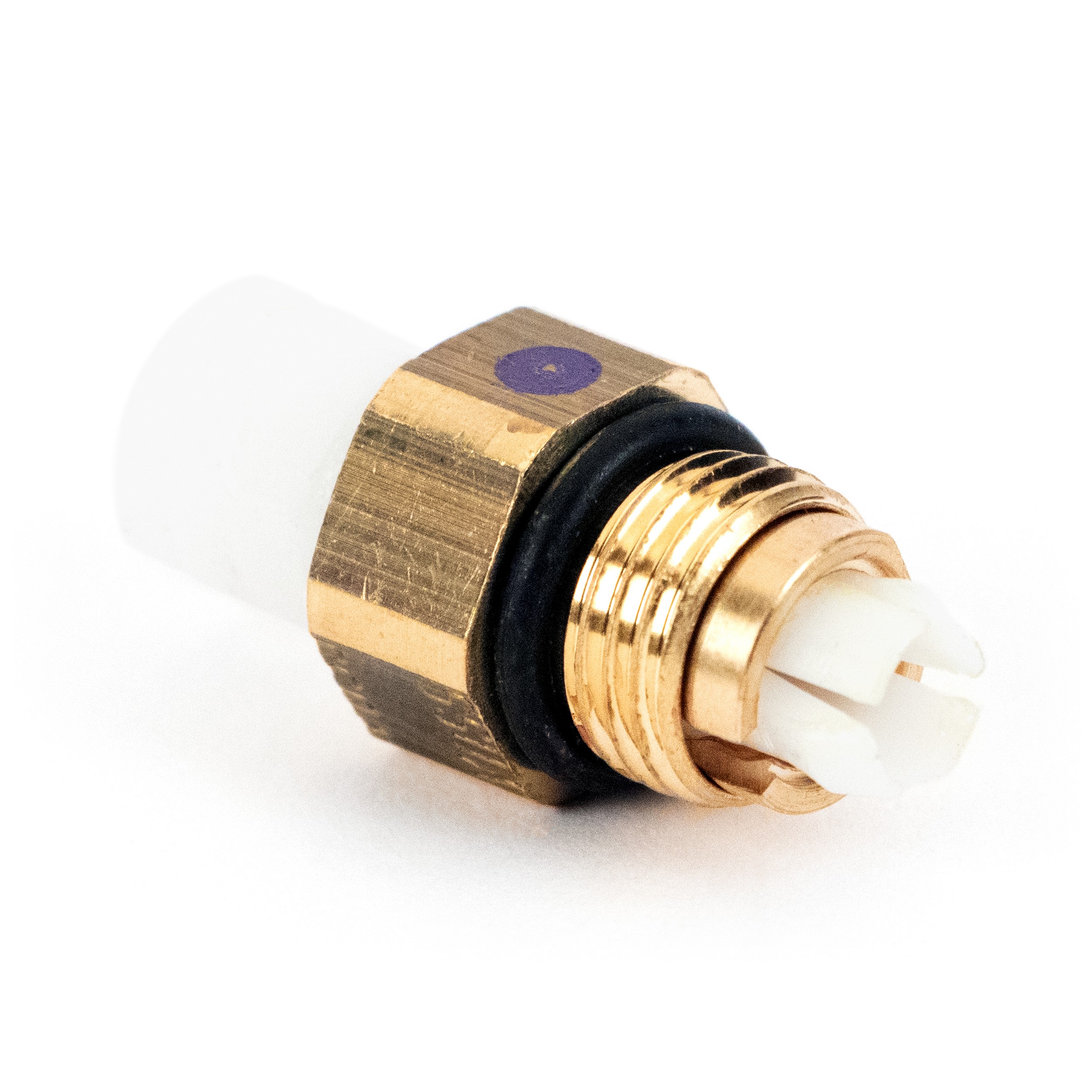 Air Suspension Line Fitting | ARNOTT K-2262 - 5
