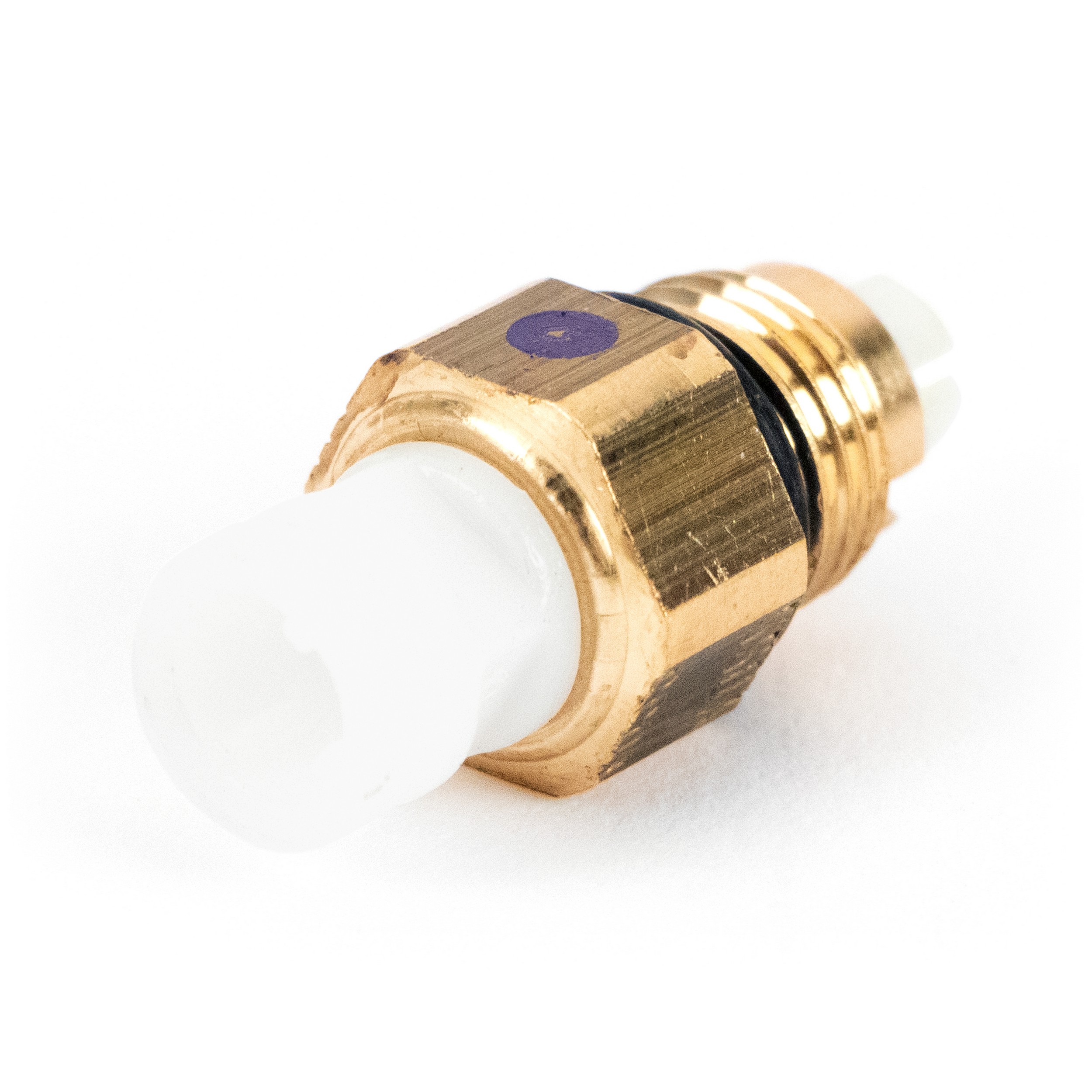 Air Suspension Line Fitting | ARNOTT K-2262 - Main Image
