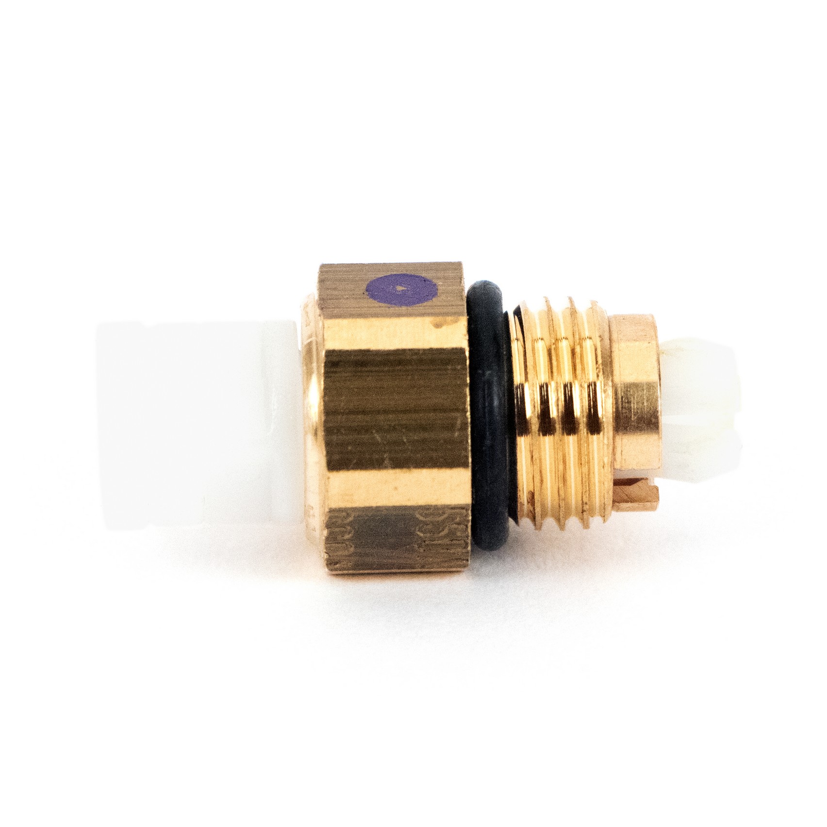 Air Suspension Line Fitting | ARNOTT K-2262 - 4