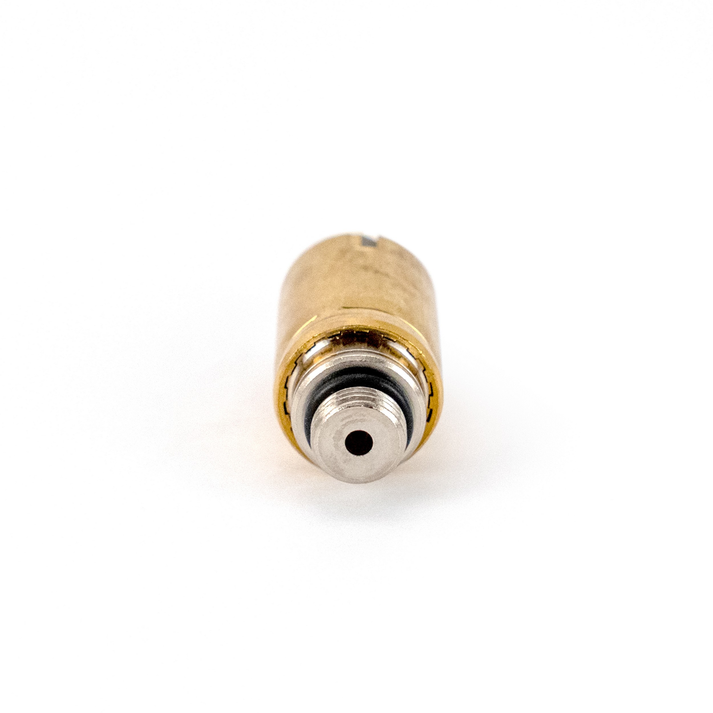 Air Suspension Line Fitting | ARNOTT K-4361 - 2