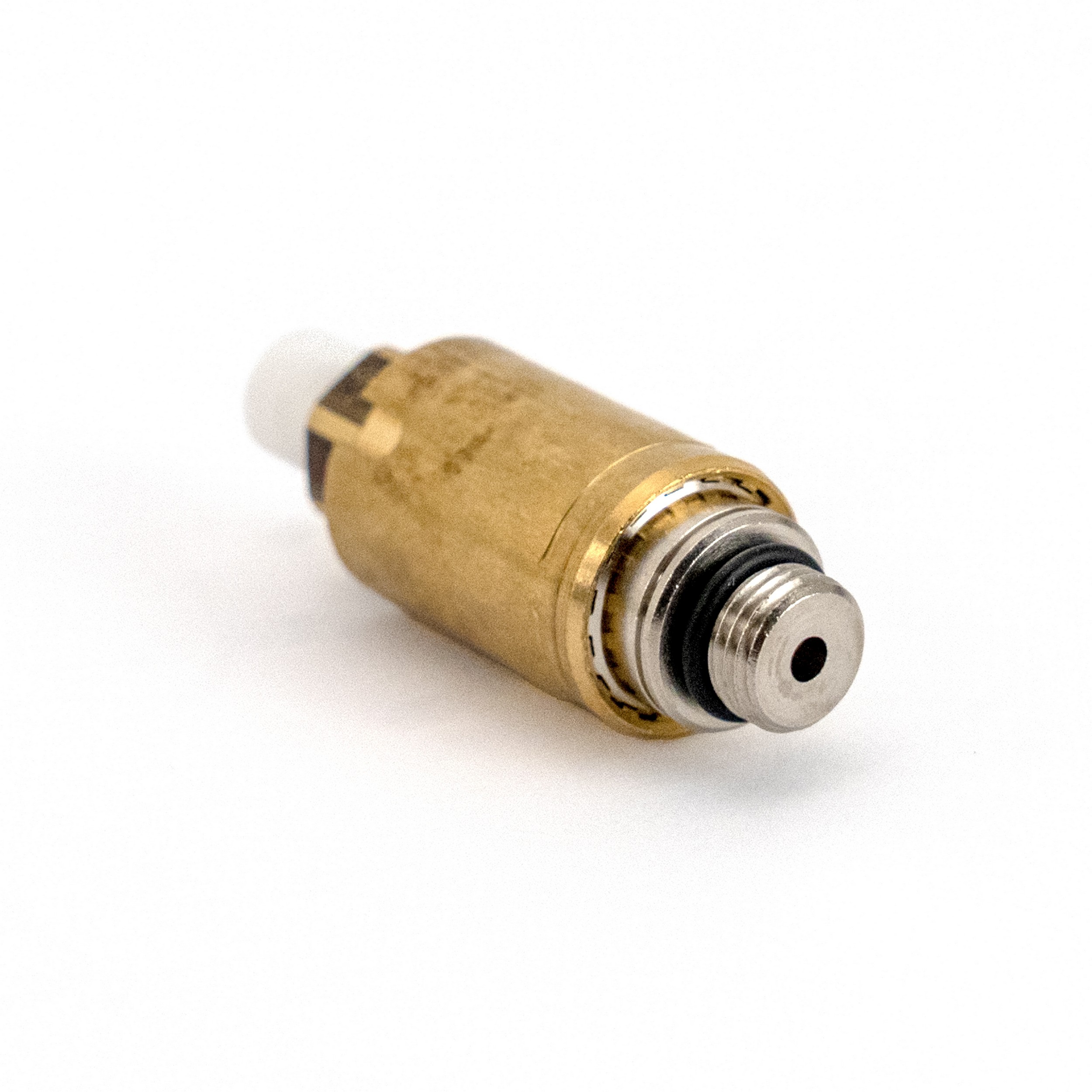 Air Suspension Line Fitting | ARNOTT K-4361 - 5