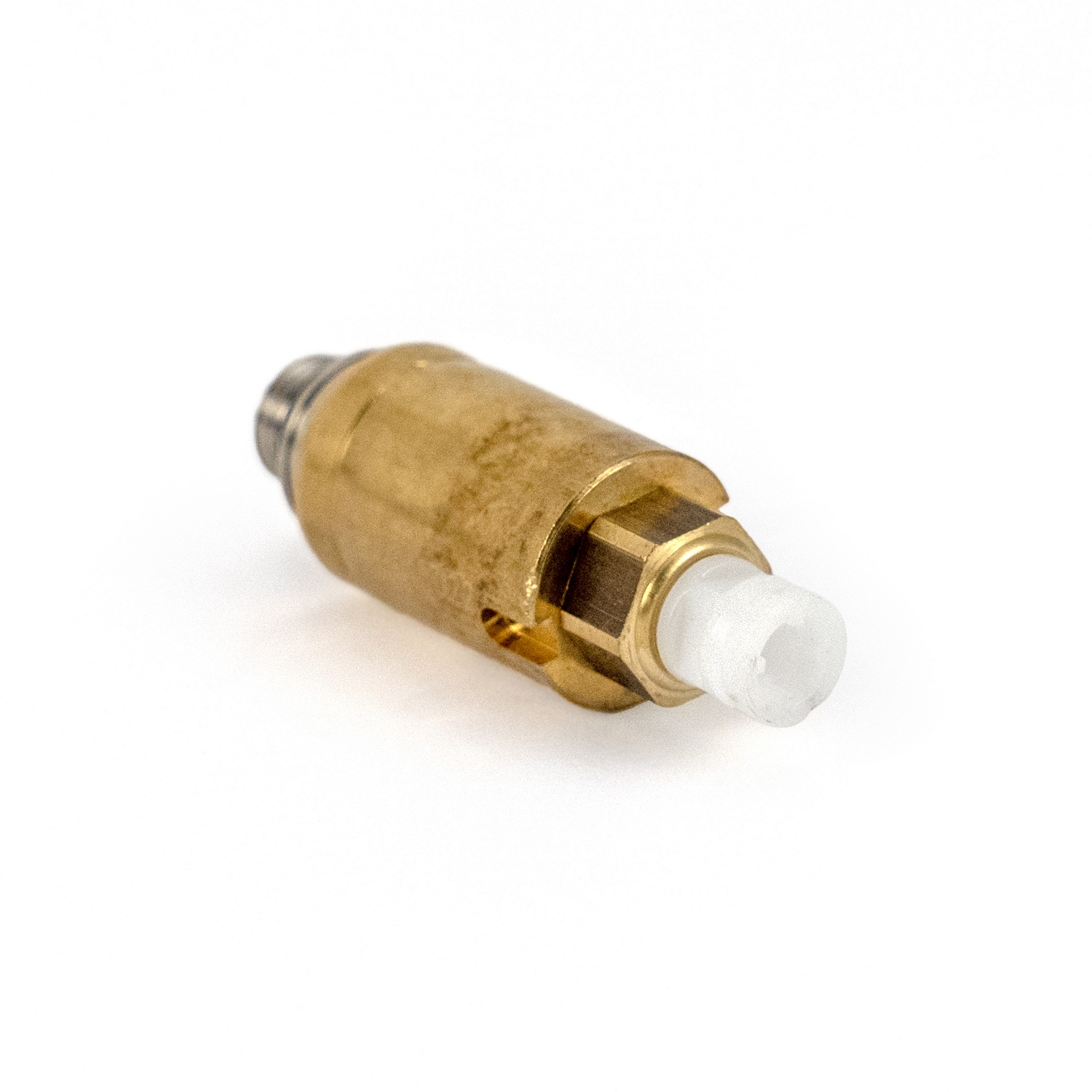 Air Suspension Line Fitting | ARNOTT K-4361 - 6