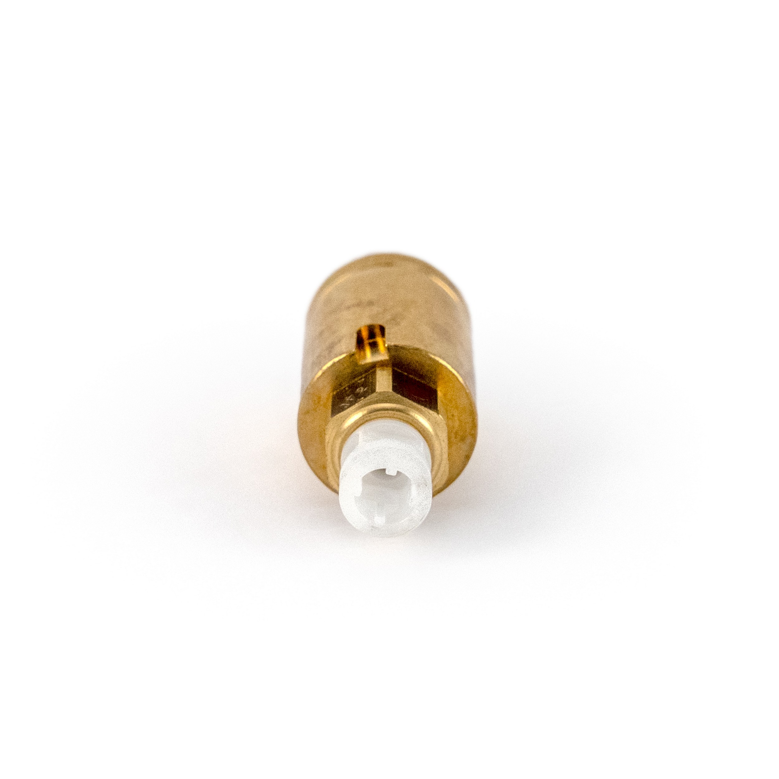 Air Suspension Line Fitting | ARNOTT K-4361 - 4