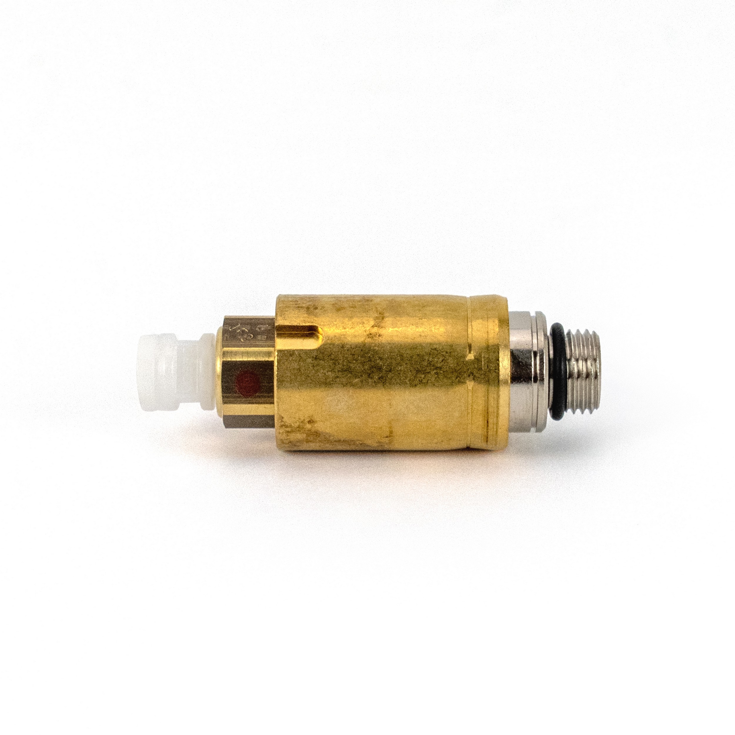Air Suspension Line Fitting | ARNOTT K-4361 - Main Image