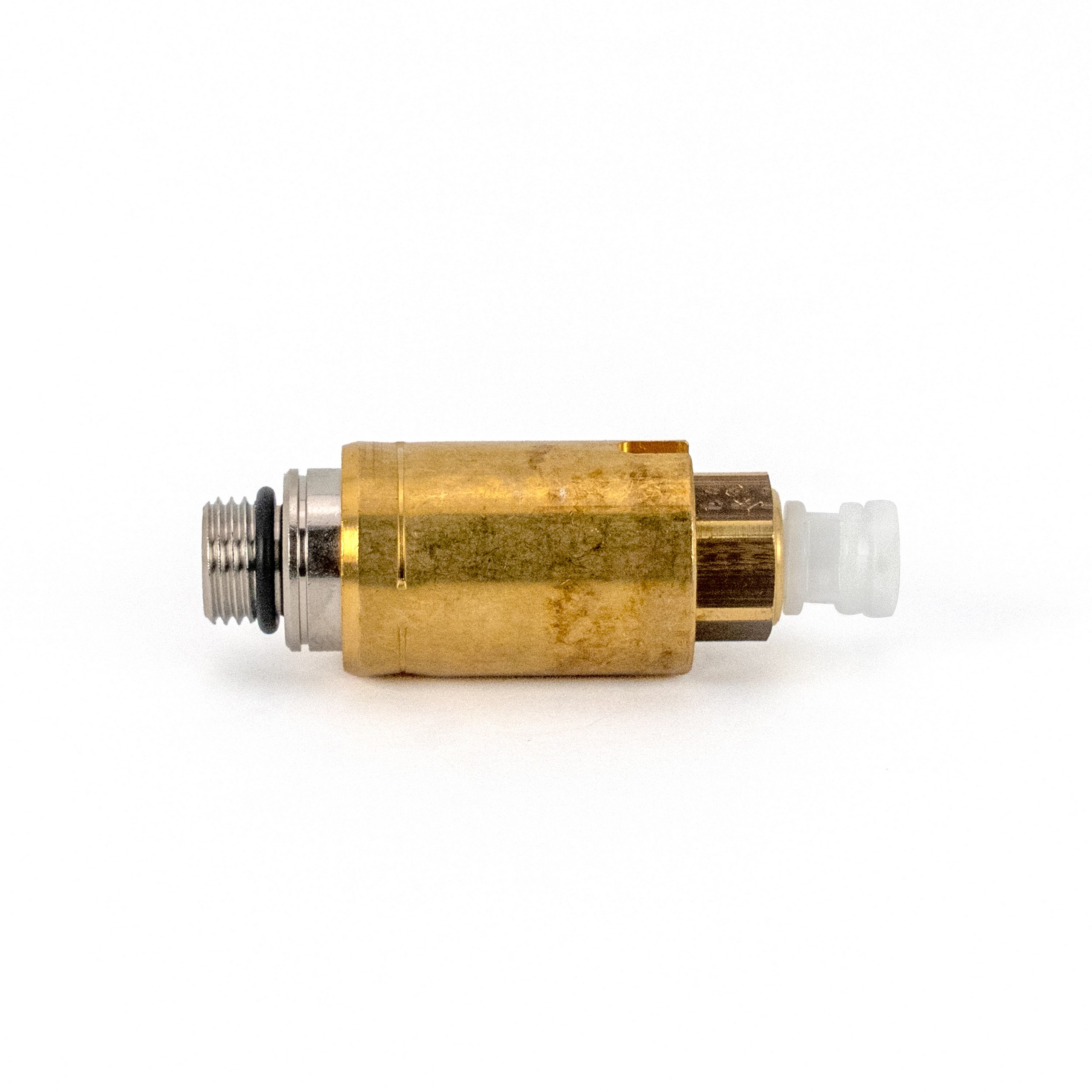 Air Suspension Line Fitting | ARNOTT K-4361 - 3