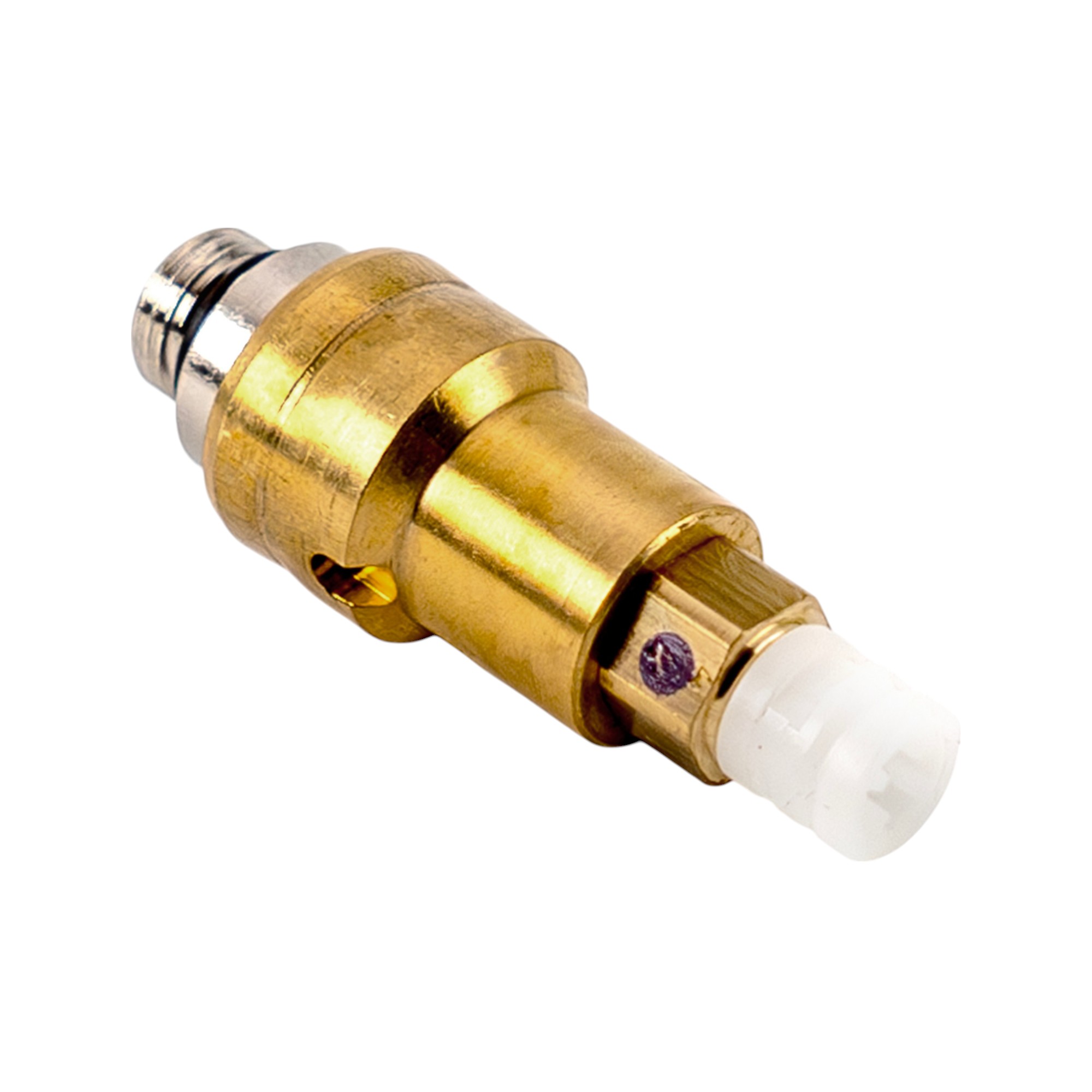 Air Suspension Line Fitting | ARNOTT K-4362 - 2