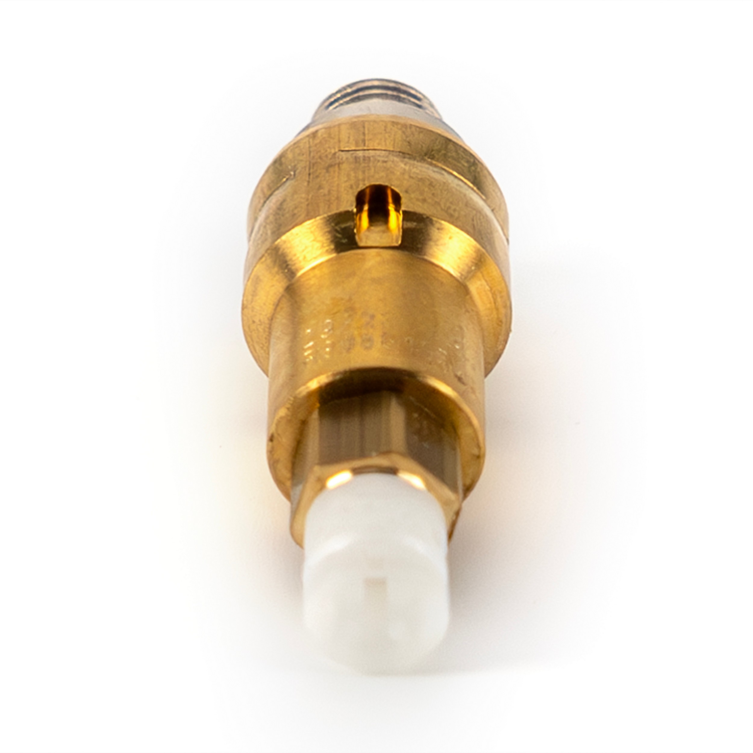 Air Suspension Line Fitting | ARNOTT K-4362 - 5