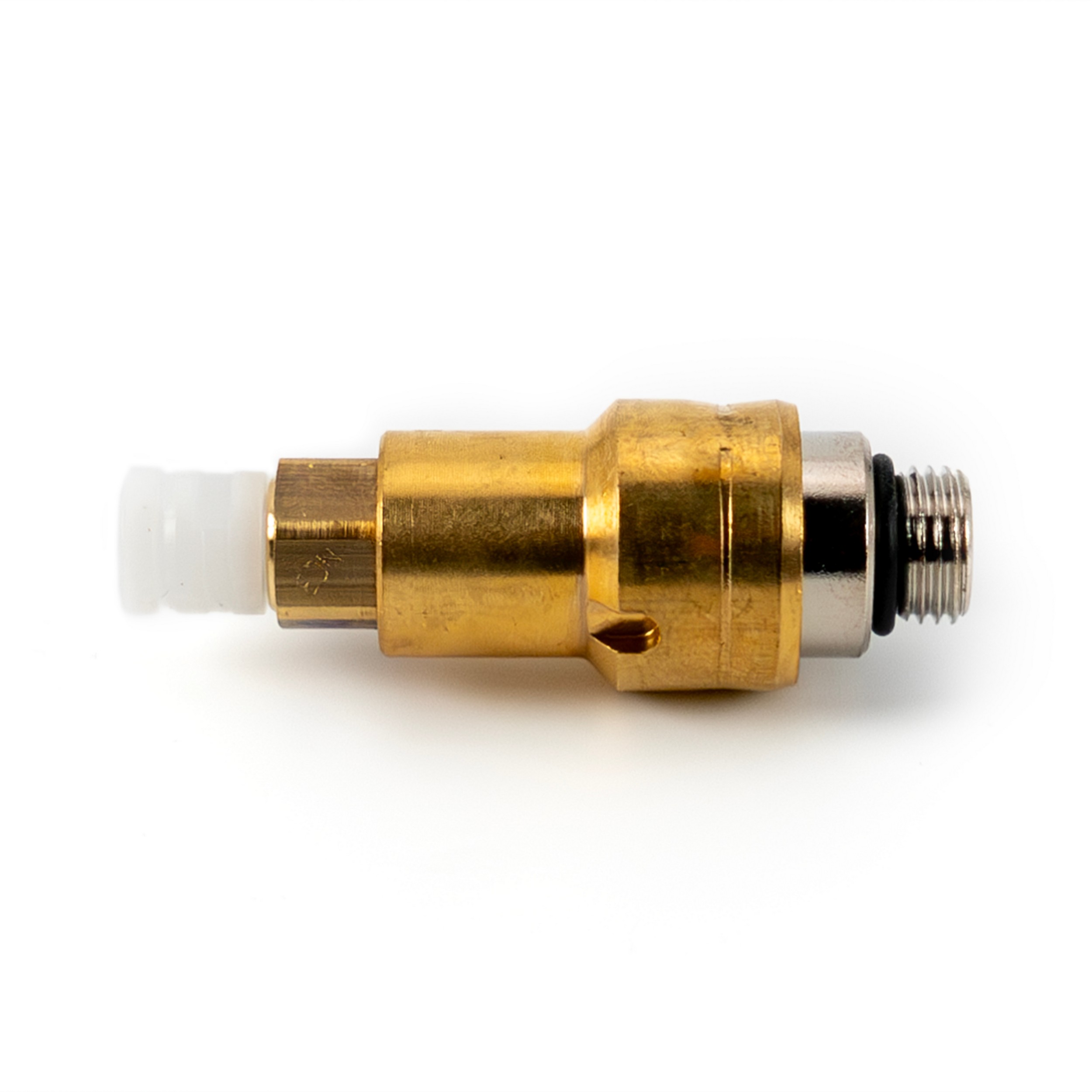 Air Suspension Line Fitting | ARNOTT K-4362 - 6