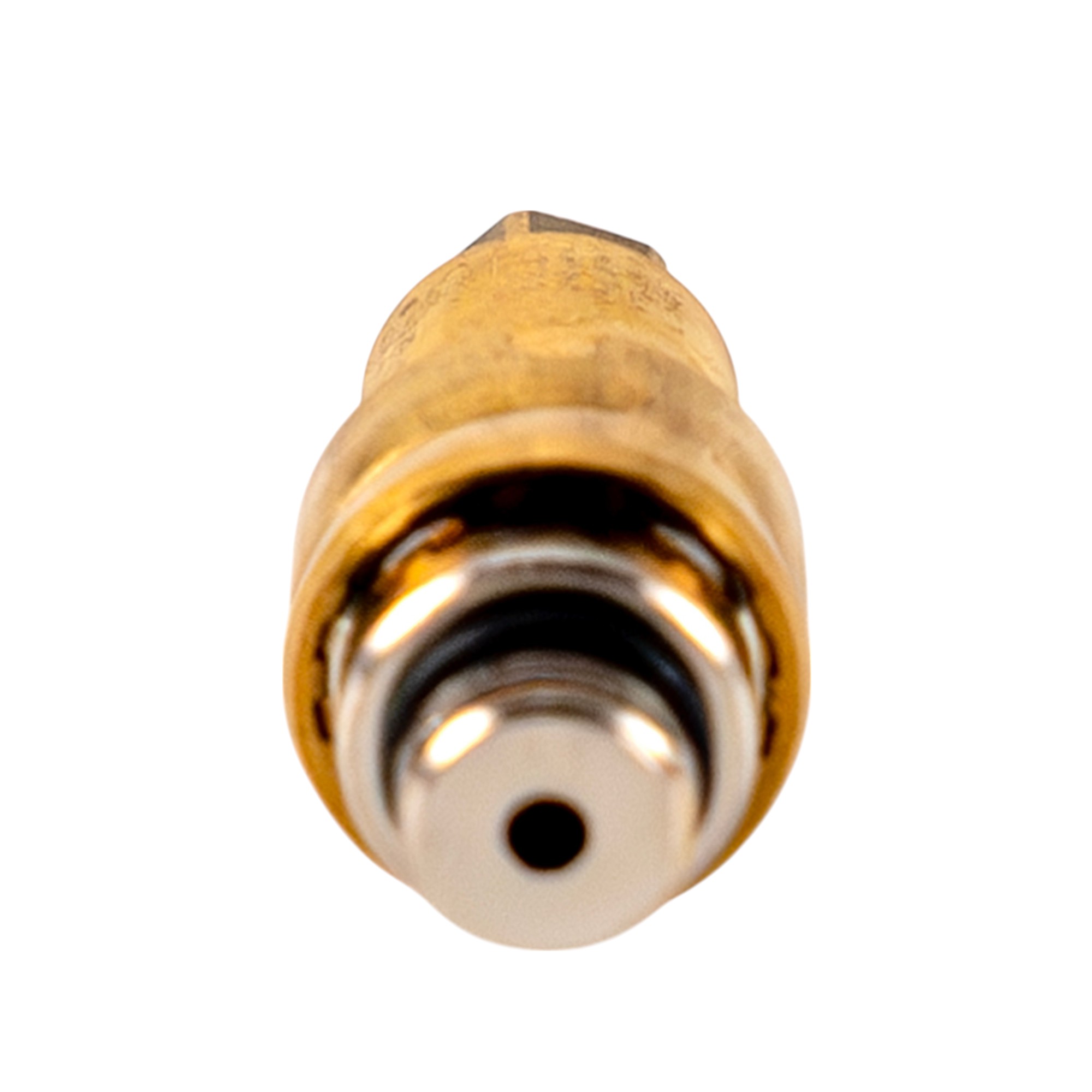 Air Suspension Line Fitting | ARNOTT K-4362 - 4