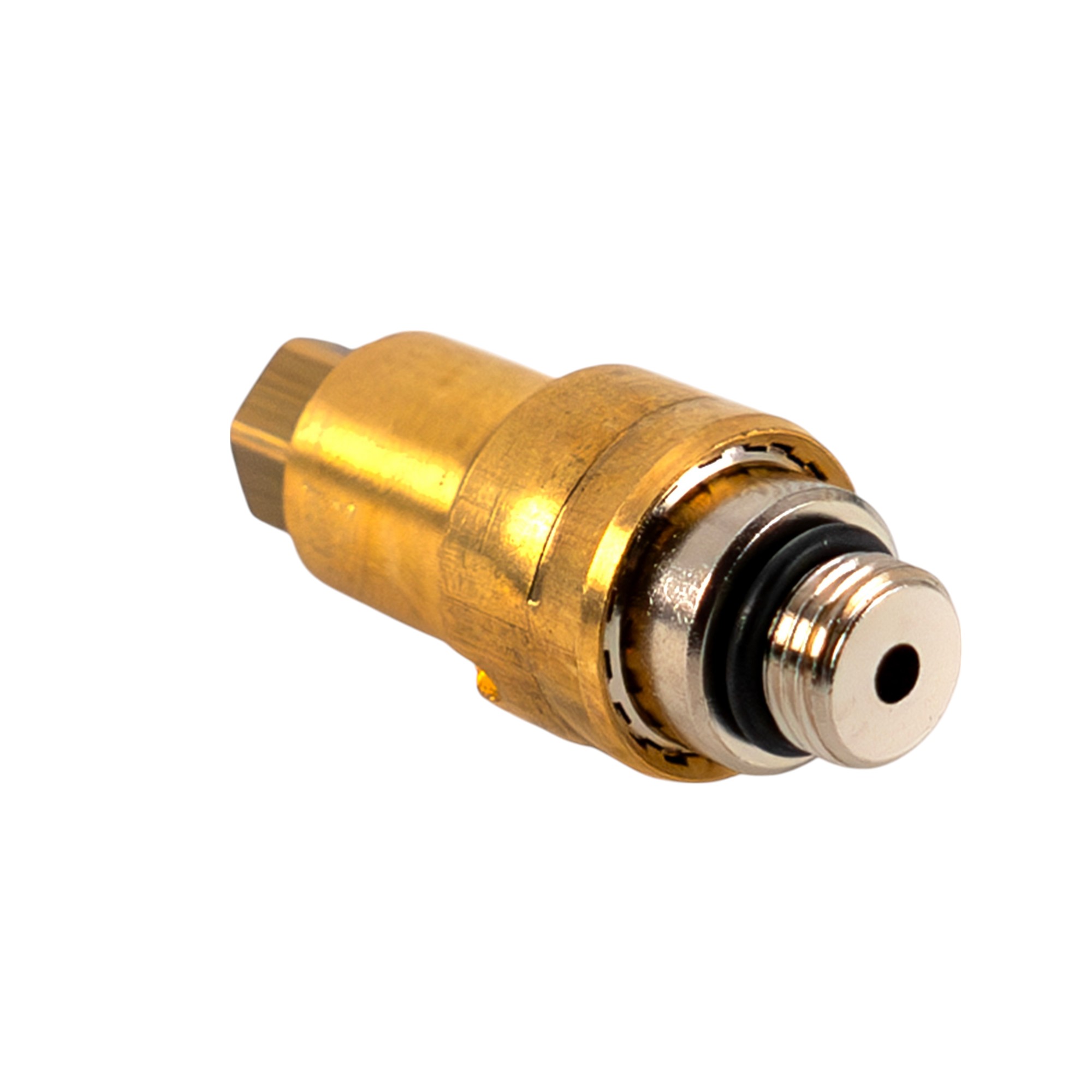Air Suspension Line Fitting | ARNOTT K-4362 - Main Image