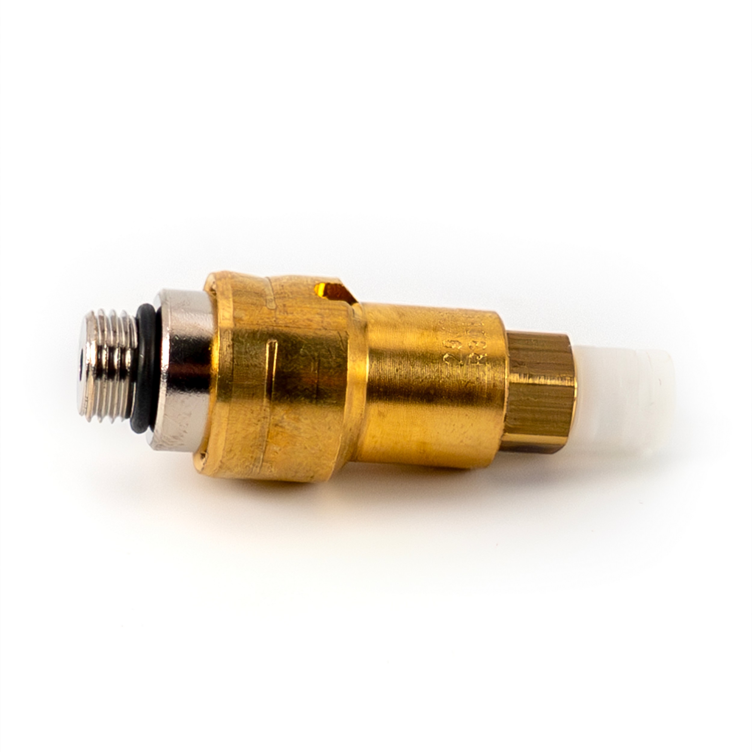 Air Suspension Line Fitting | ARNOTT K-4362 - 3