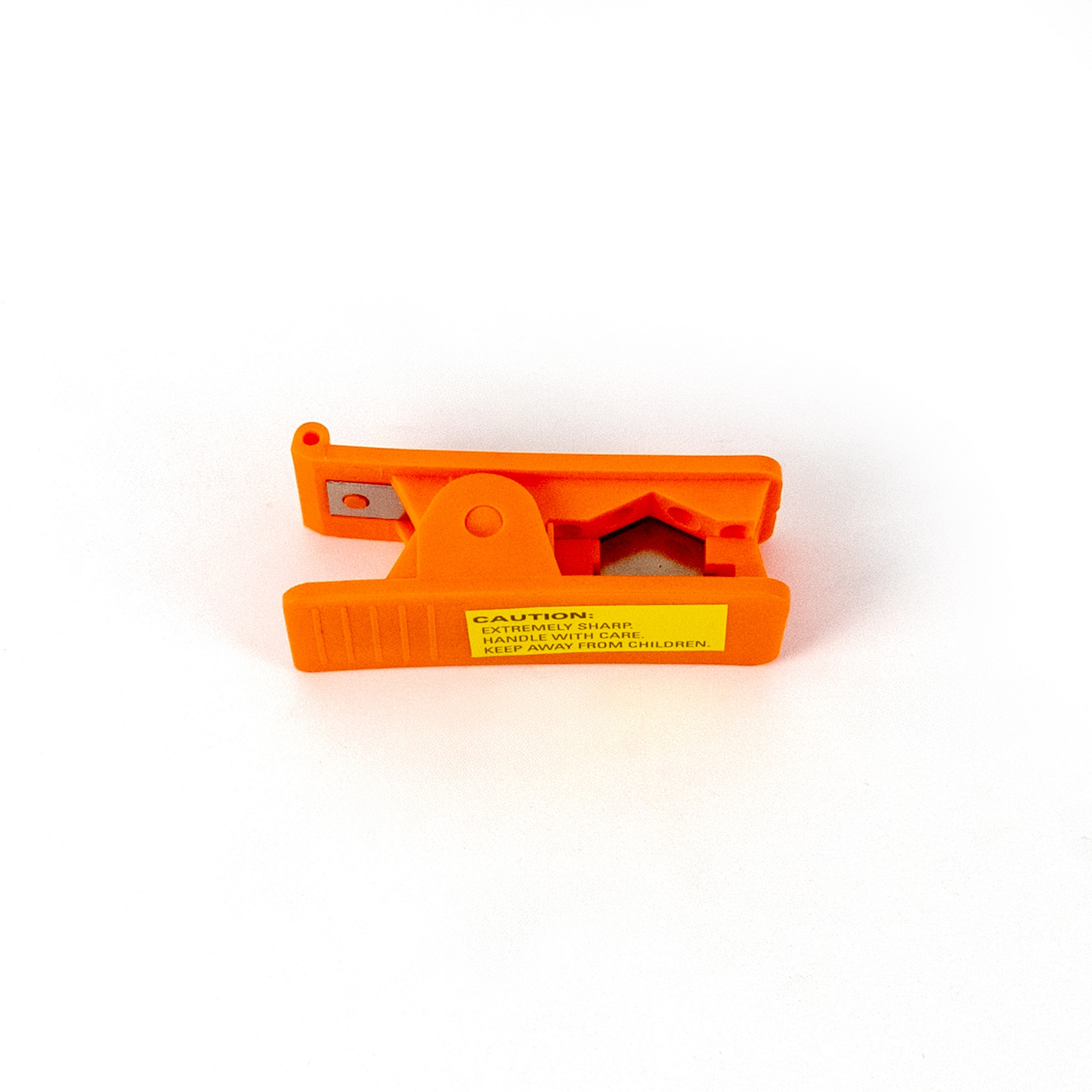 Air Suspension Compressor Line Repair Kit | ARNOTT K-5666 - 5