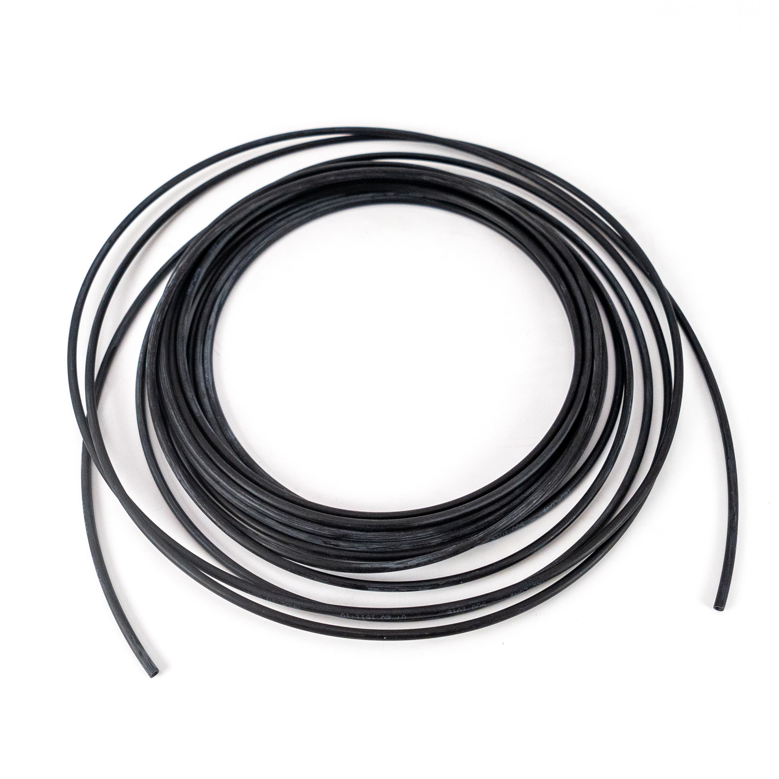 Air Suspension Compressor Line Repair Kit | ARNOTT K-5666 - 6