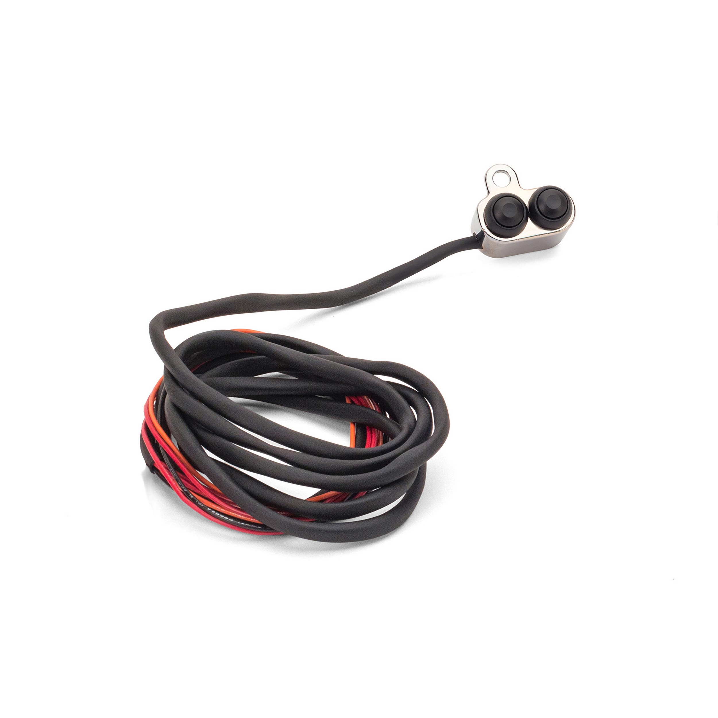 Air Suspension System | ARNOTT MC-2975 Fits Suzuki - 2