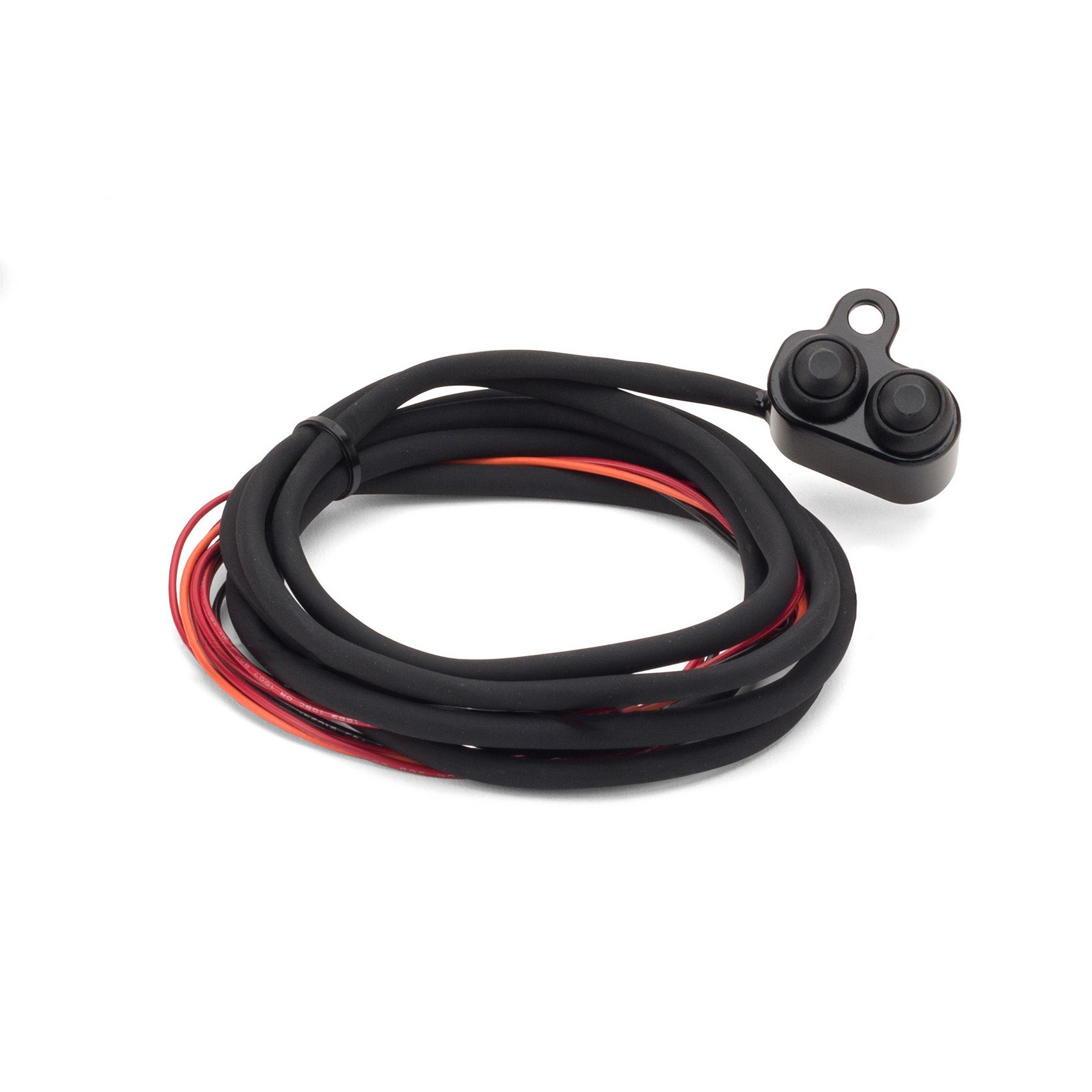 Kawasaki Air Suspension System | ARNOTT MC-2976 - 9