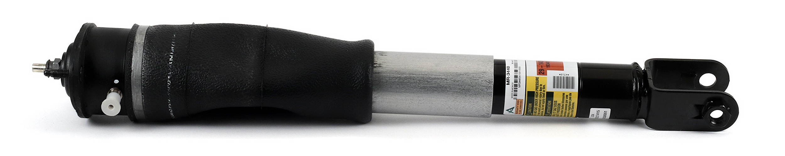 Suspension Shock Absorber | ARNOTT MR-3440 - 2