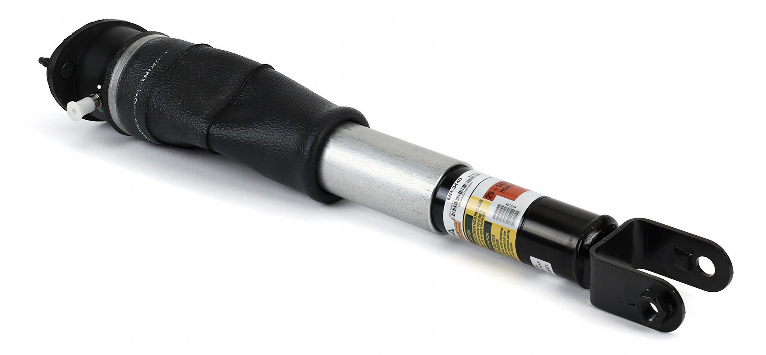 Suspension Shock Absorber | ARNOTT MR-3440 - 5