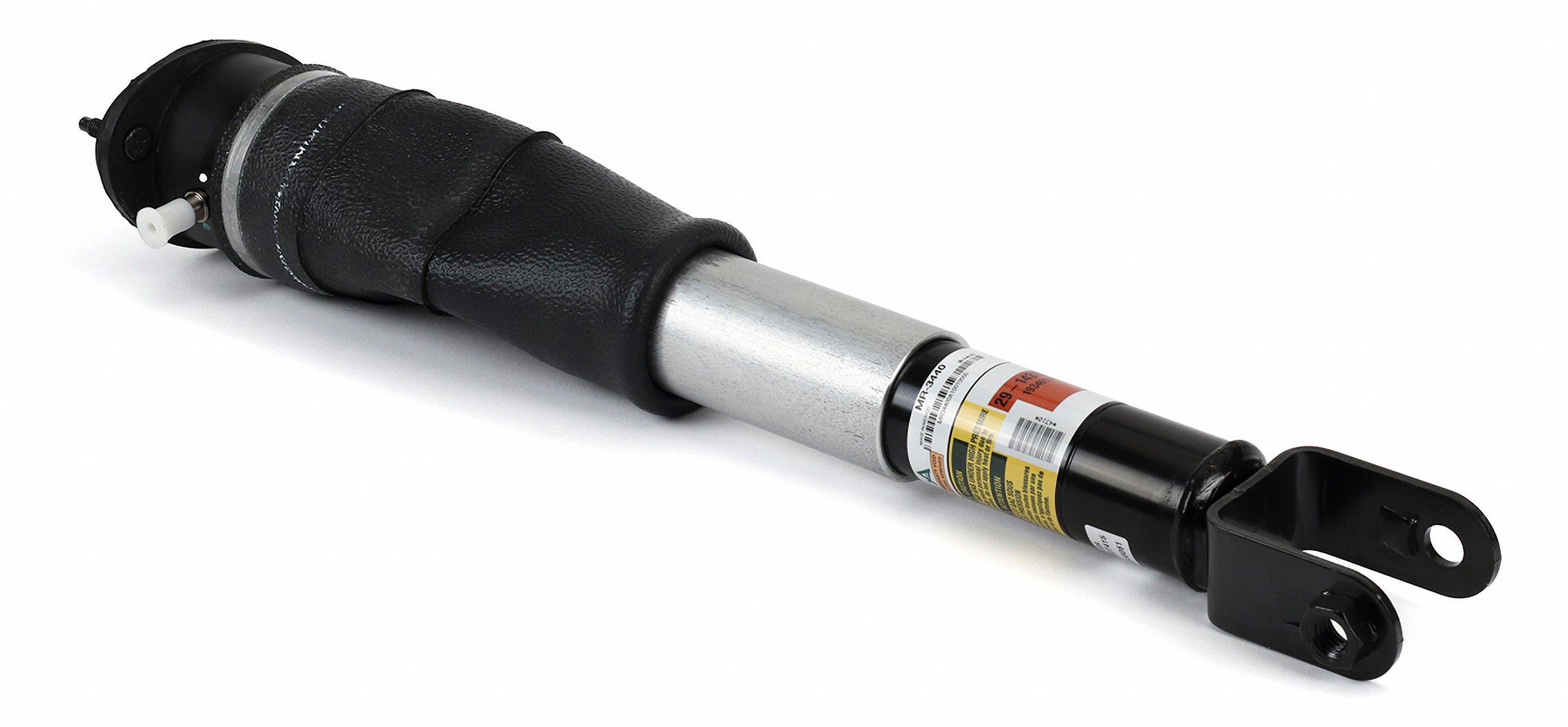 Suspension Shock Absorber | ARNOTT MR-3440 - 7