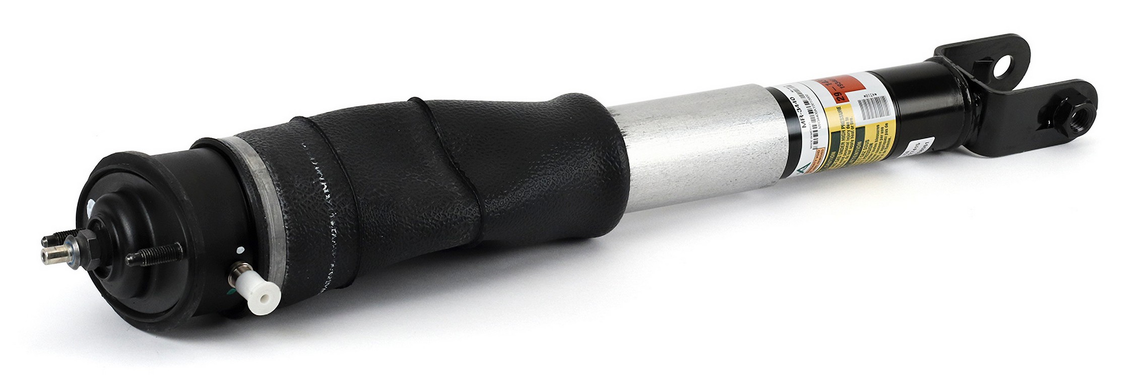 Suspension Shock Absorber | ARNOTT MR-3440 - 6