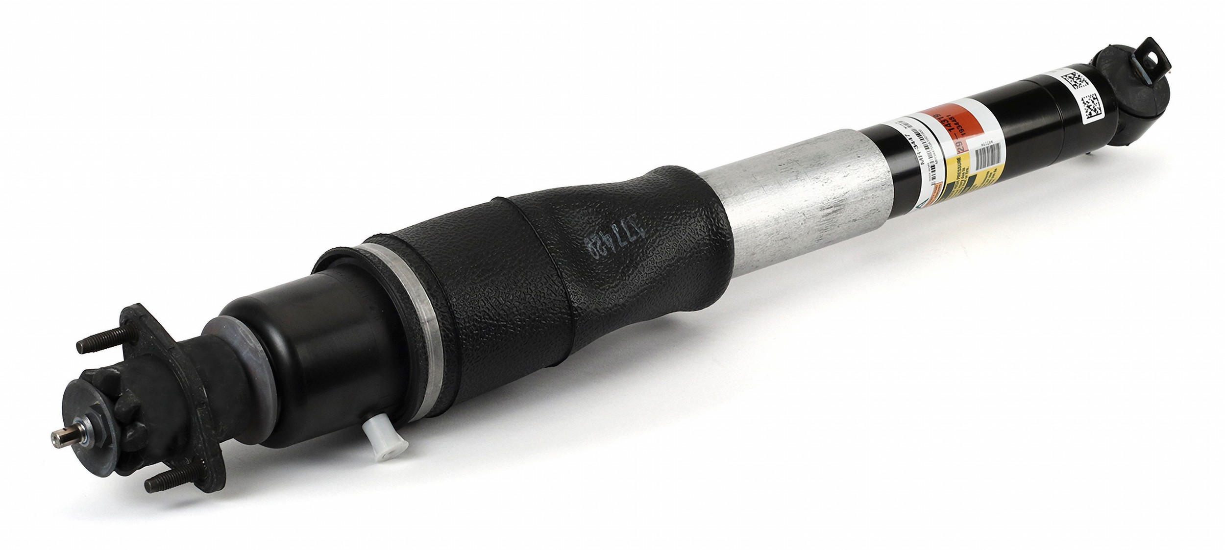 Rear Right Suspension Shock Absorber | ARNOTT MR-3447 Fits Buick Cadillac - Main Image