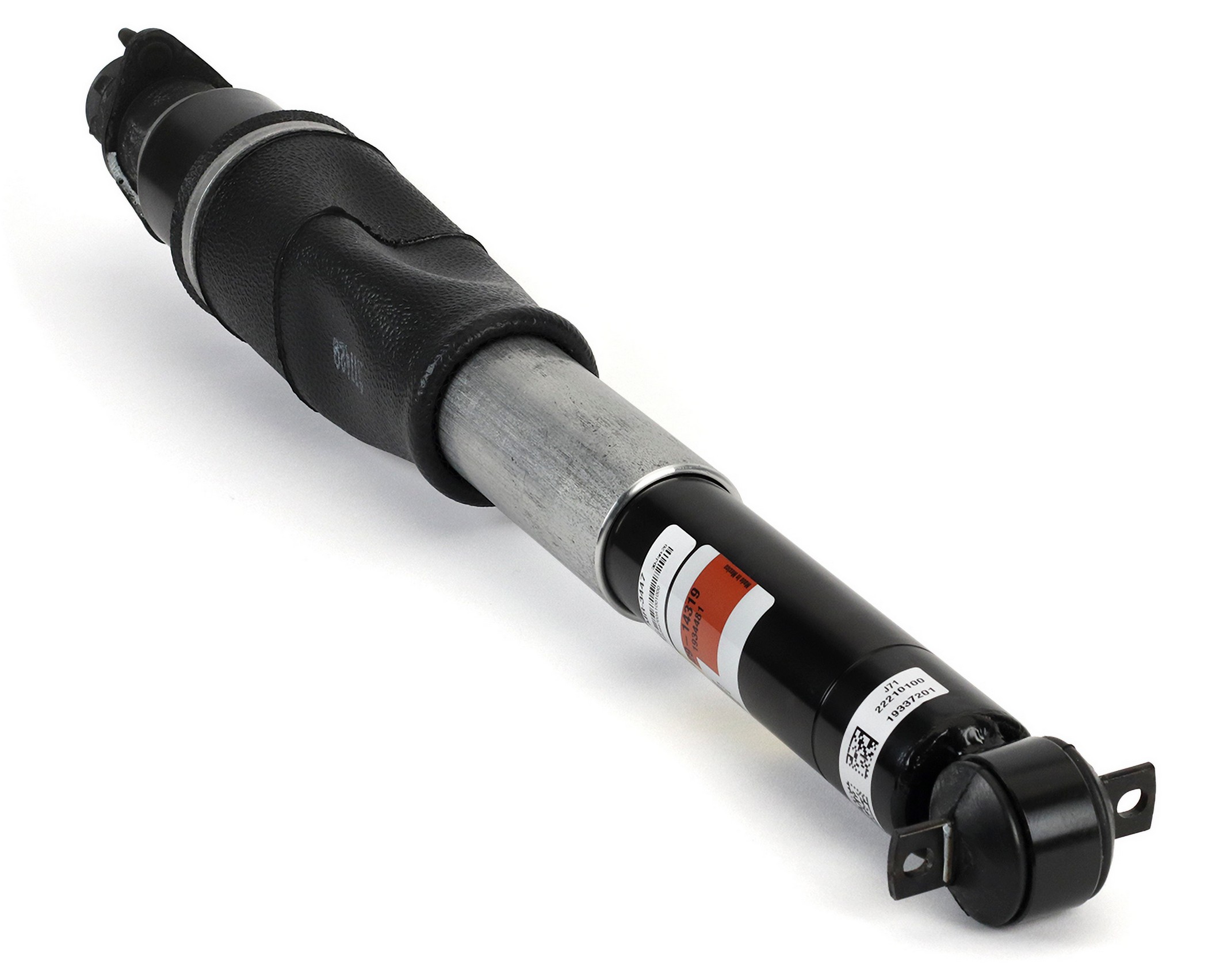 Rear Right Suspension Shock Absorber | ARNOTT MR-3447 Fits Buick Cadillac - 7