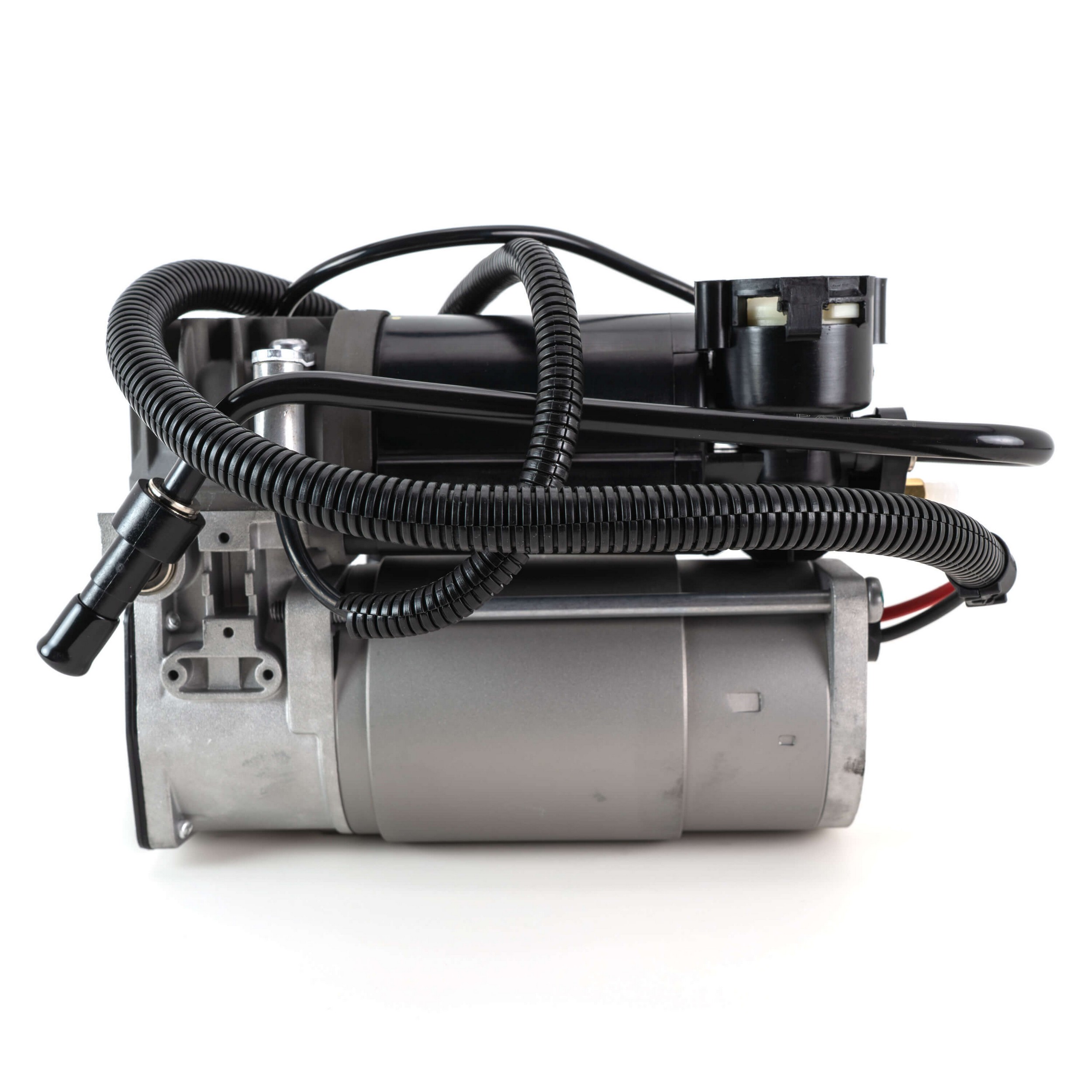 Air Suspension Compressor | ARNOTT P-3886 - 3